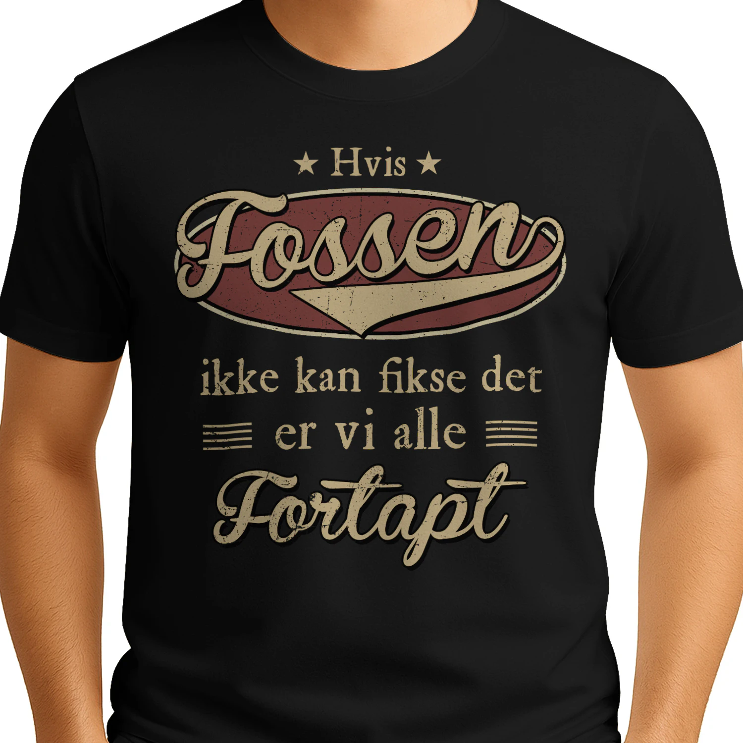 fossen-cno17-nno0437