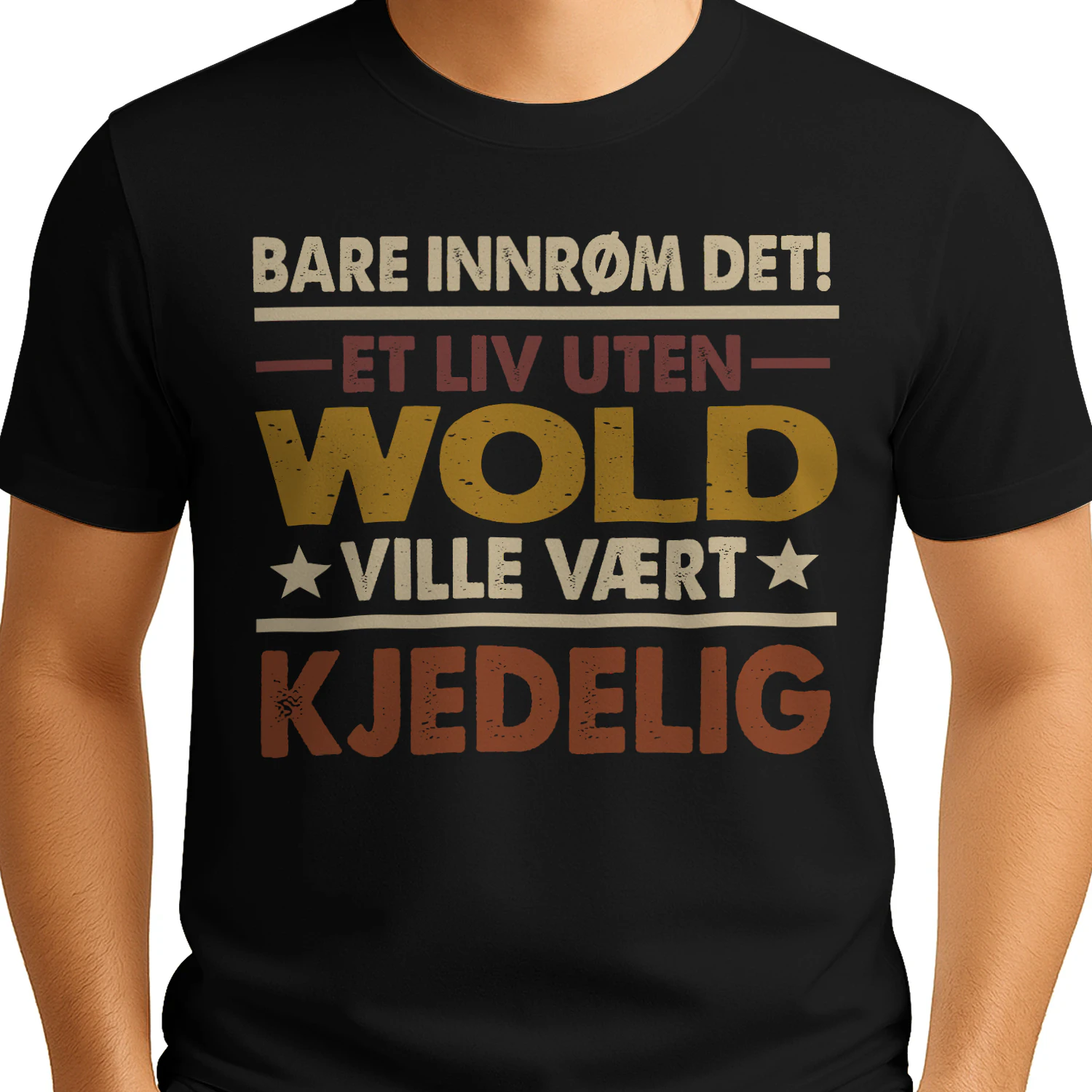wold-cno101-nno0108