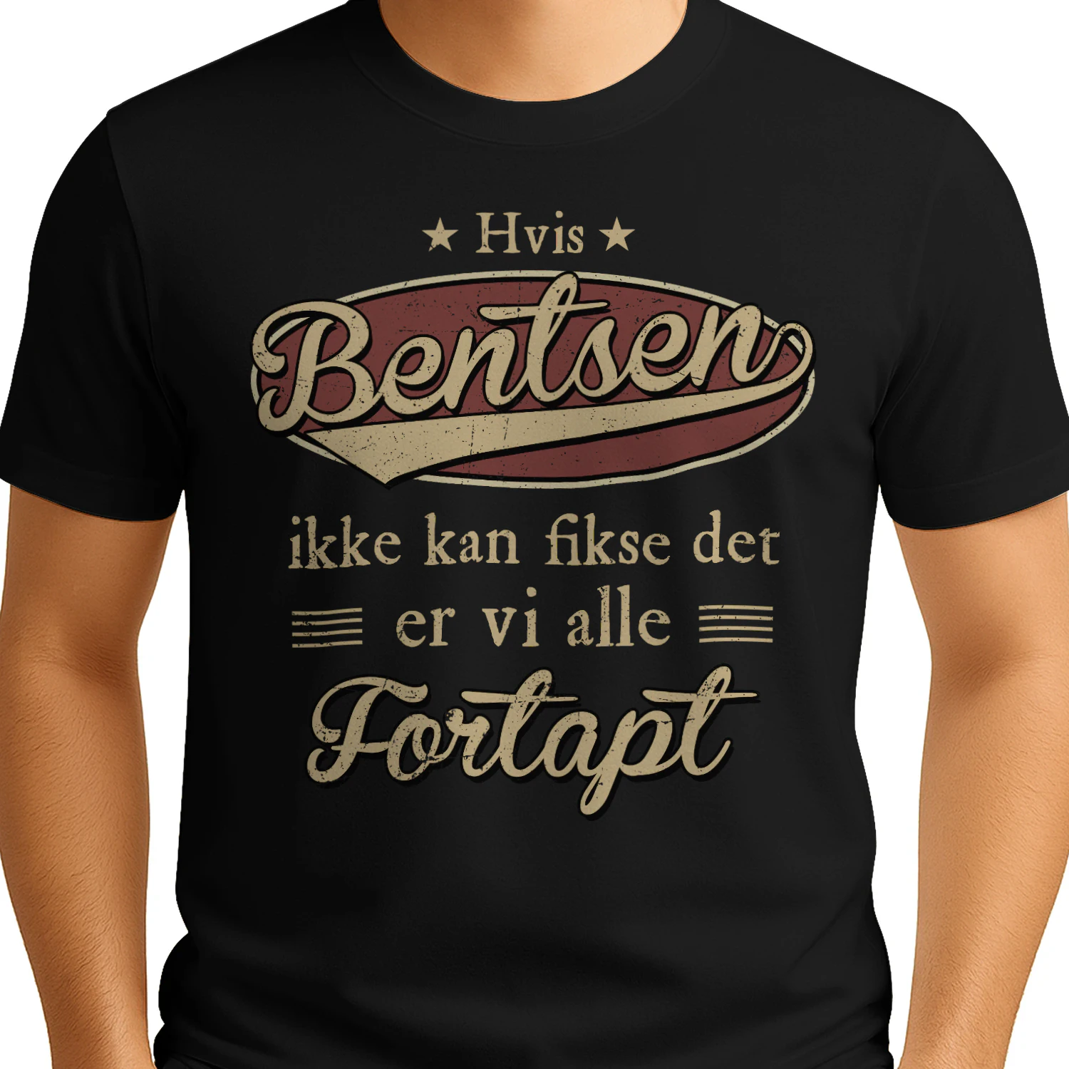 bentsen-cno17-nno0377
