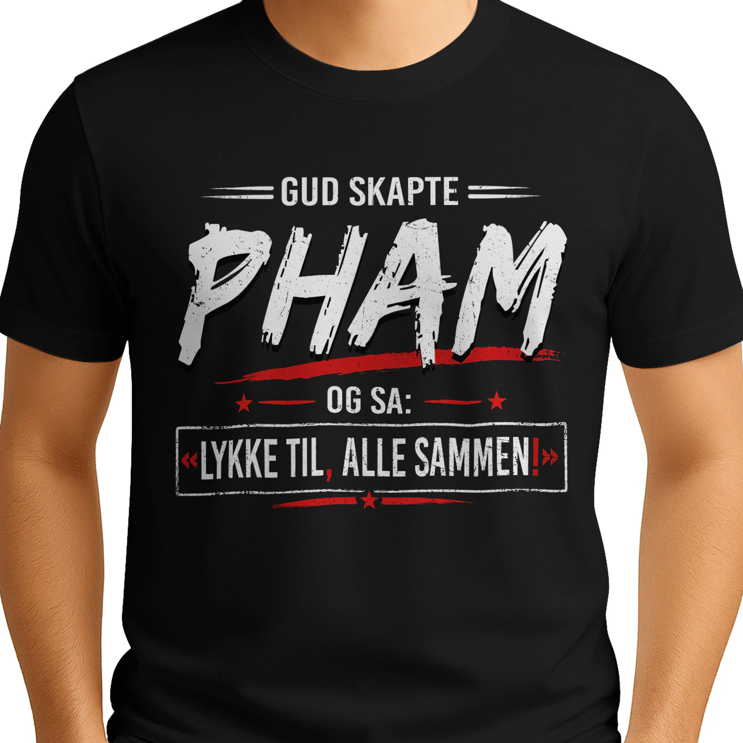pham-cno185-nno0549