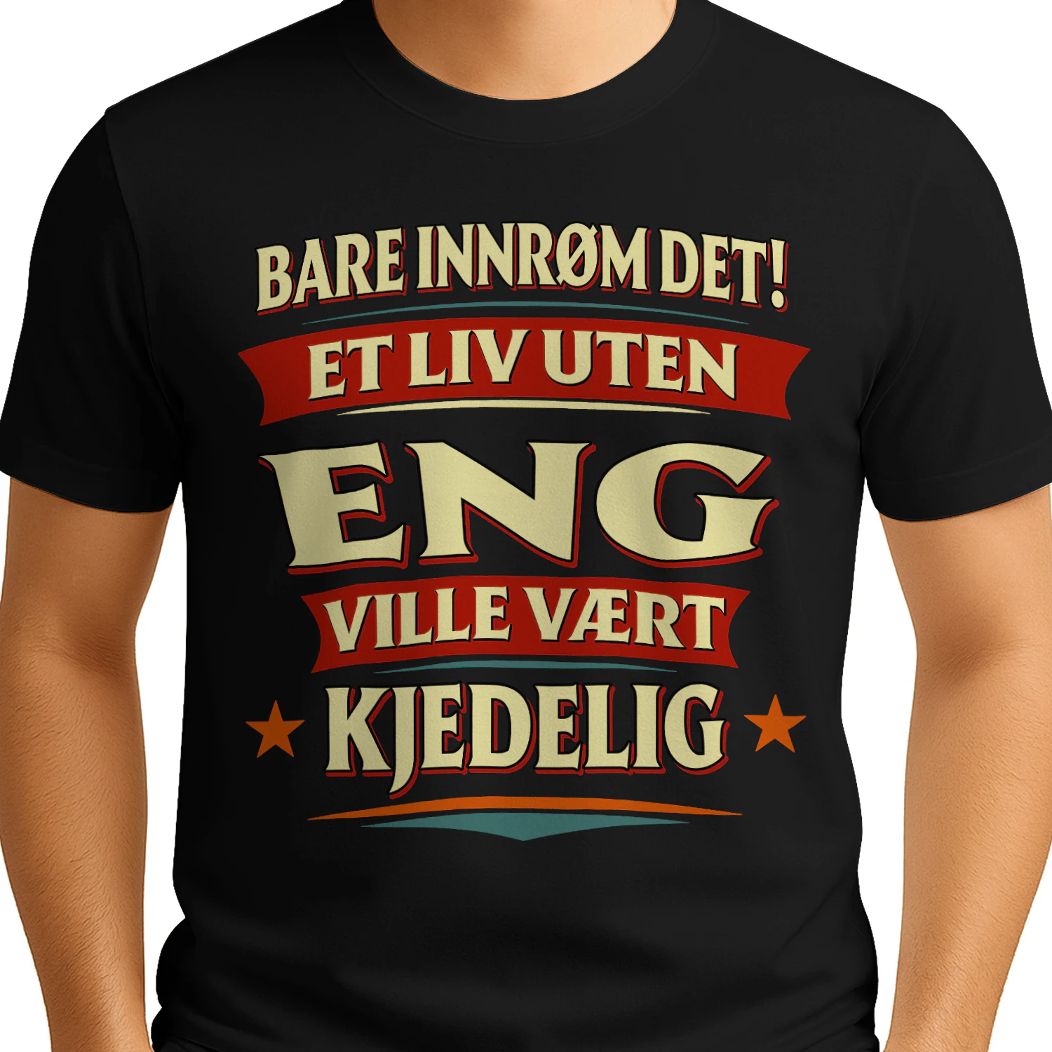 eng-cno18-nno0468