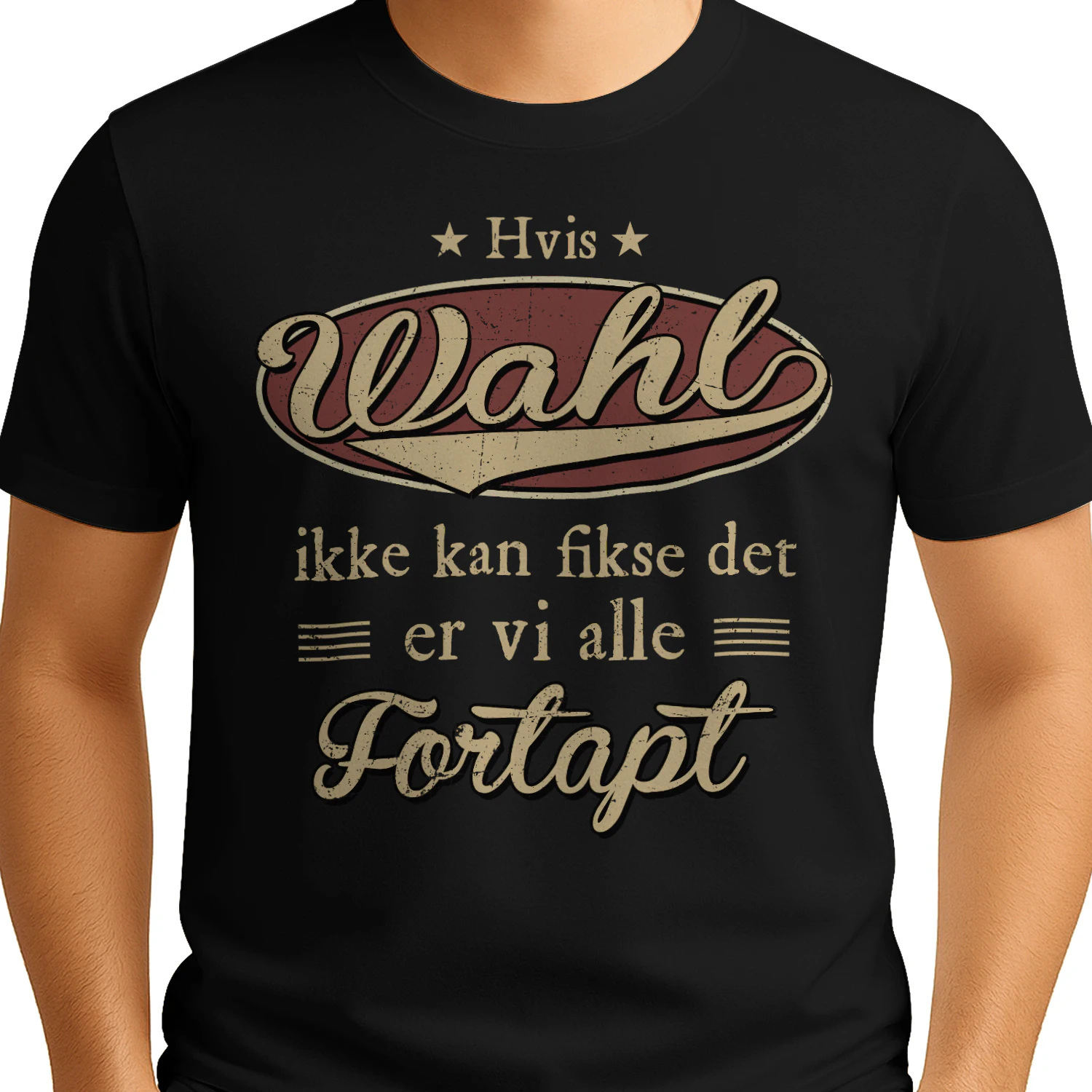 wahl-cno17-nno0493