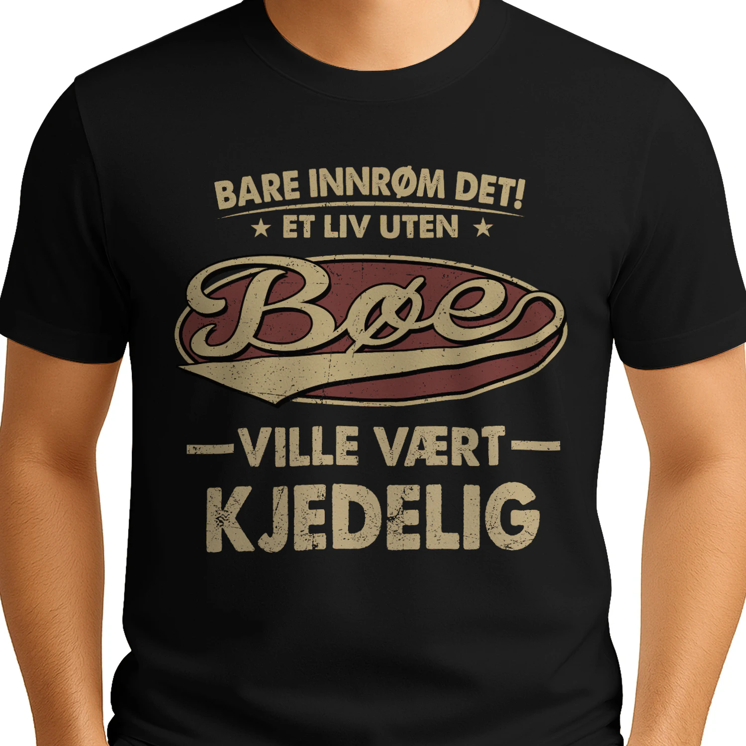 boe-cno16-nno0095