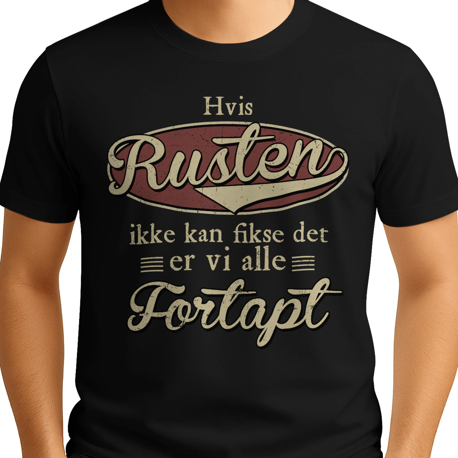 rusten-cno08-nno0492