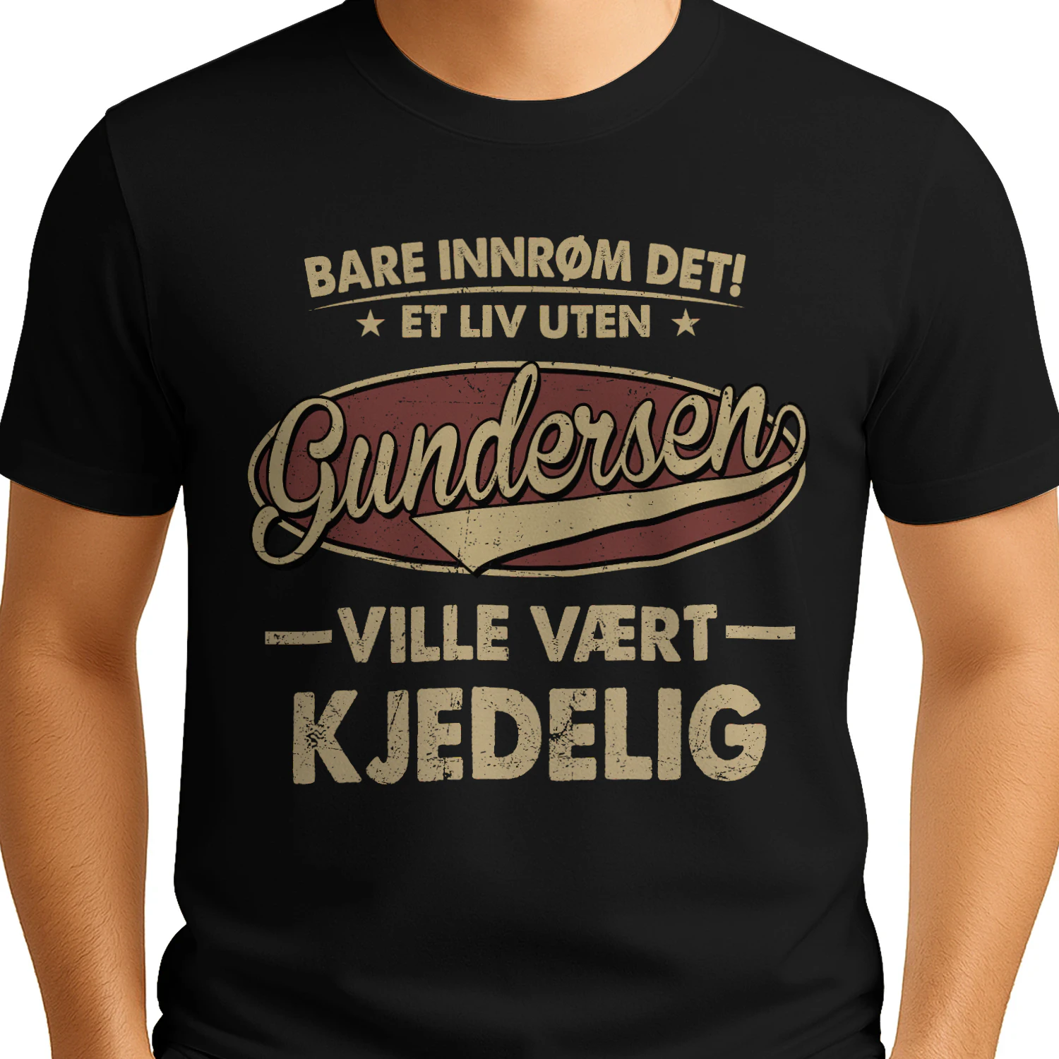 gundersen-cno16-nno0026