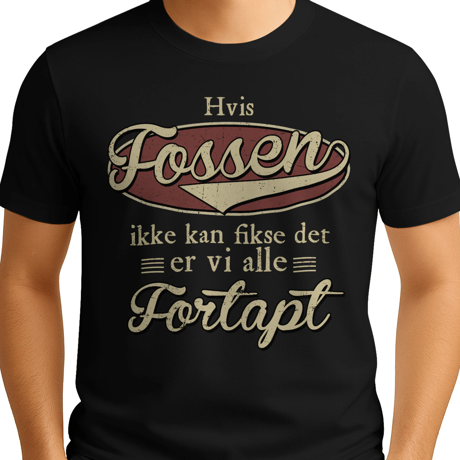 fossen-cno08-nno0437