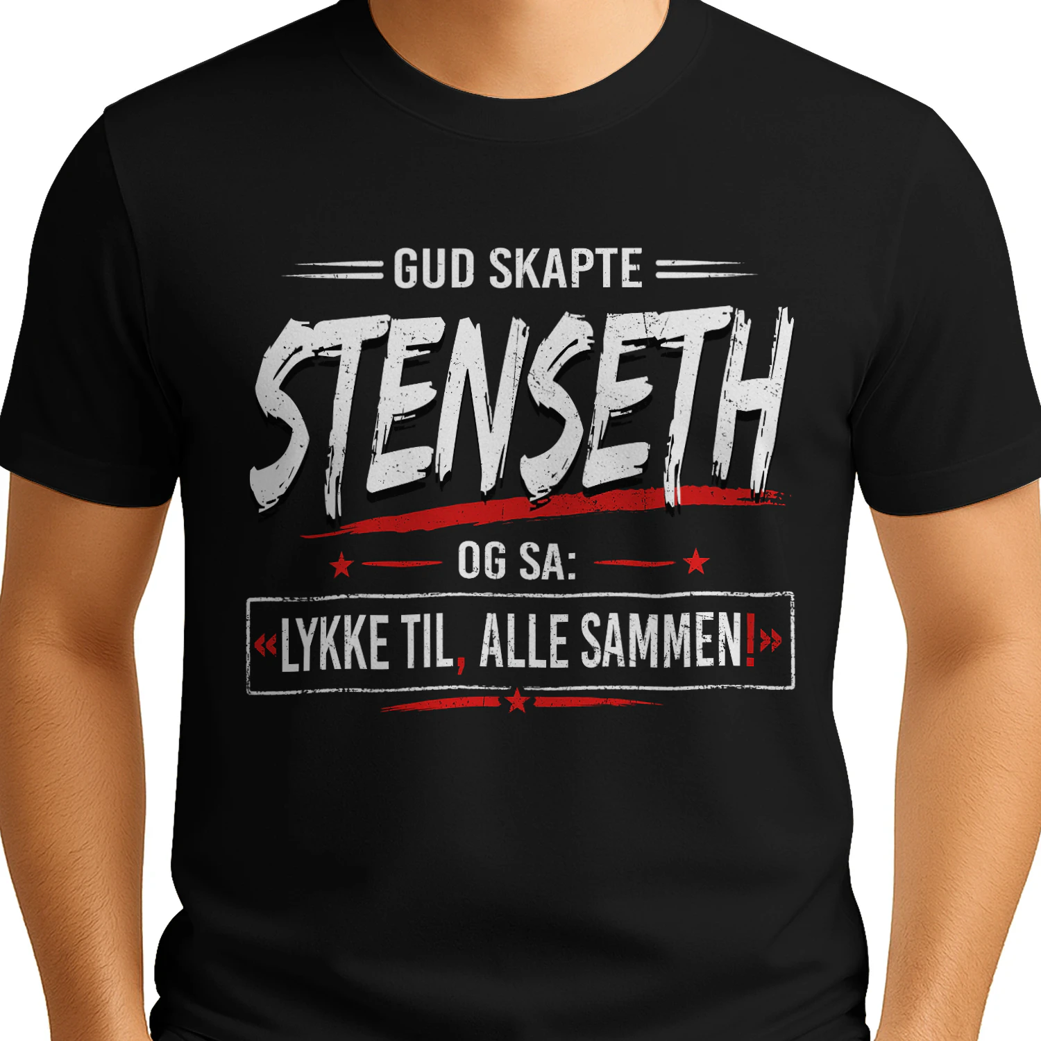 stenseth-cno185-nno0435