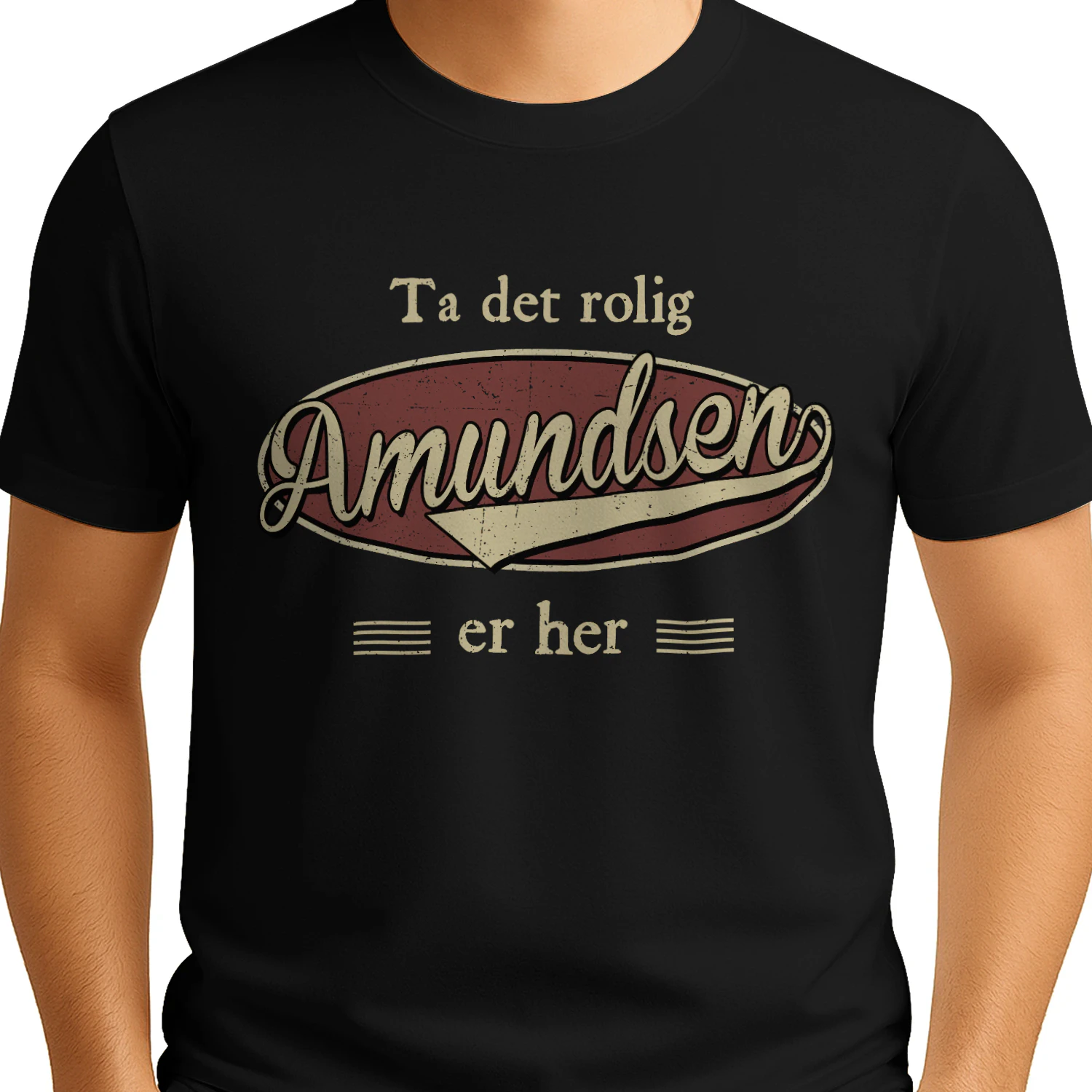 amundsen-cno07-nno0043