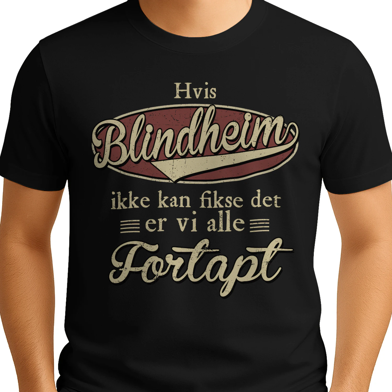 blindheim-cno08-nno0433