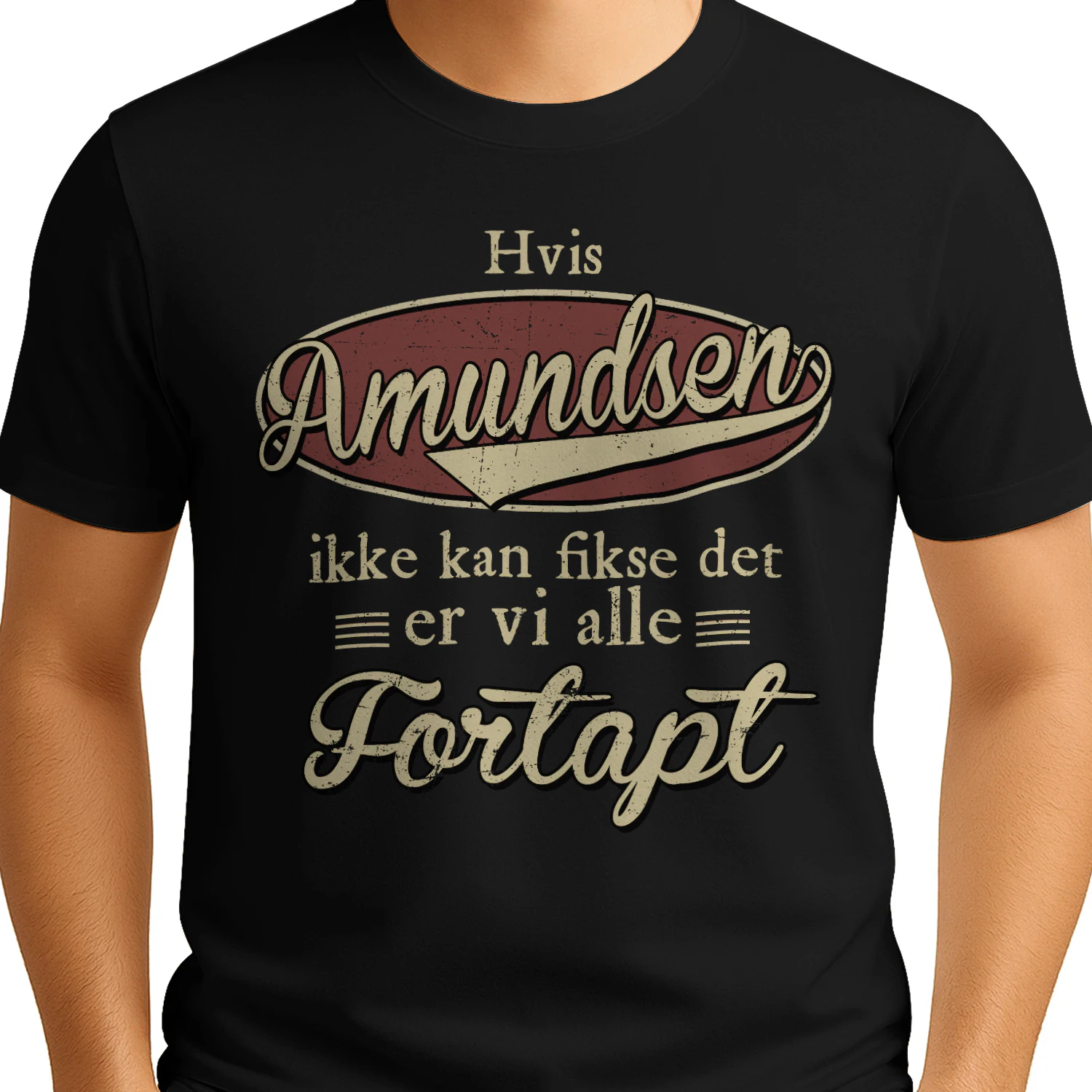 amundsen-cno08-nno0043