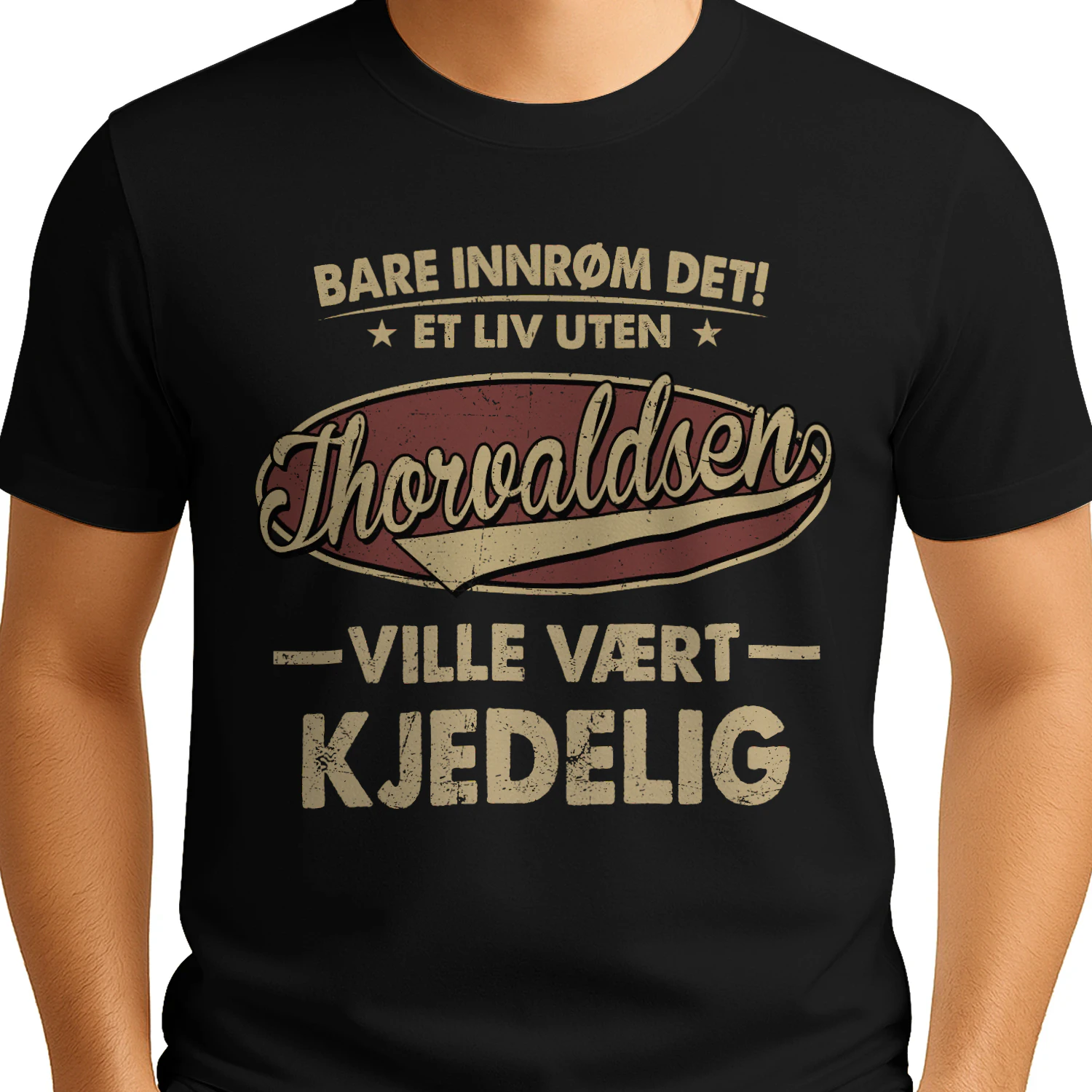 thorvaldsen-cno16-nno0275