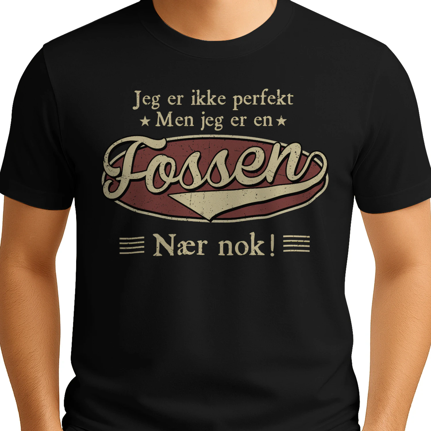 fossen-cno09-nno0437
