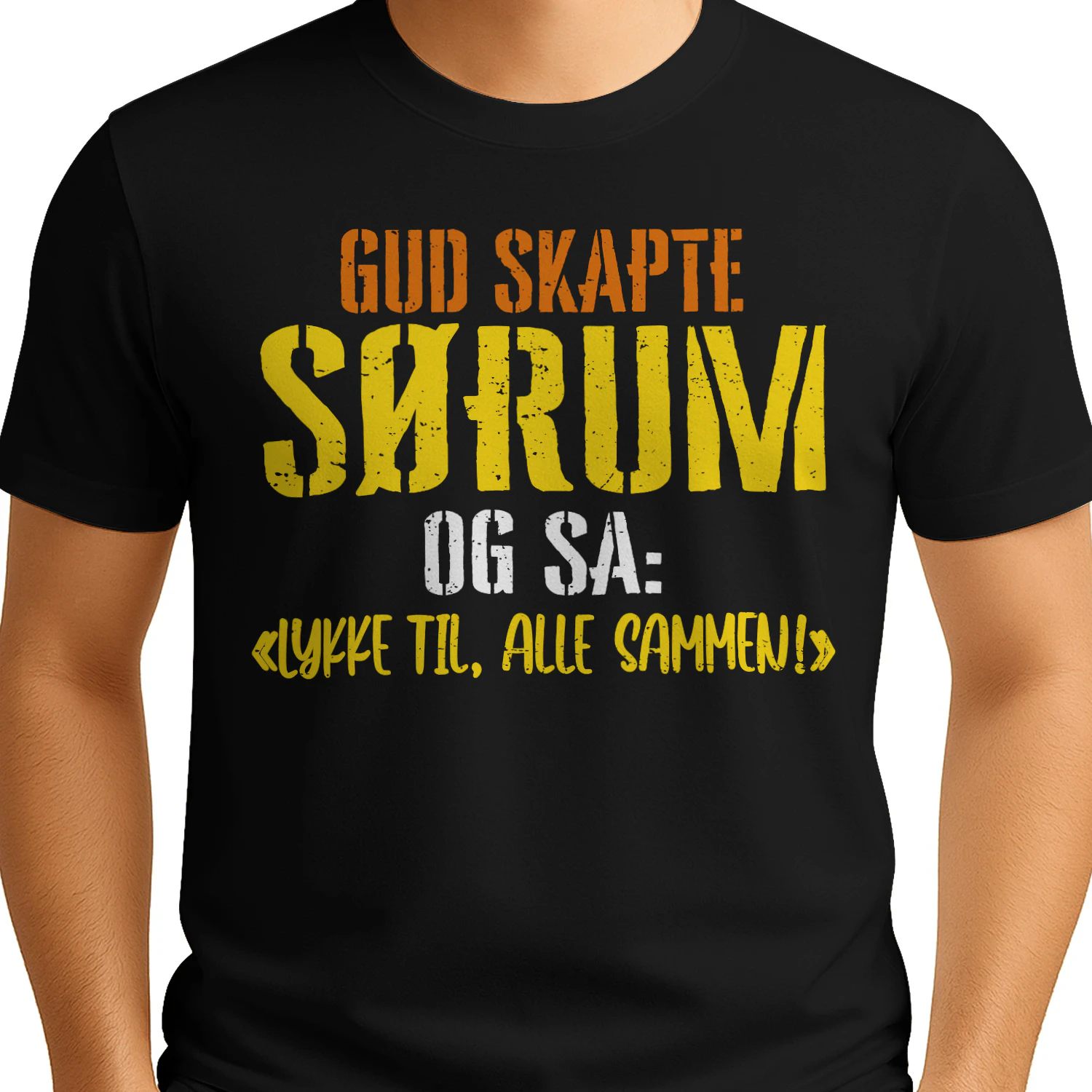 sorum-cno266-nno0306
