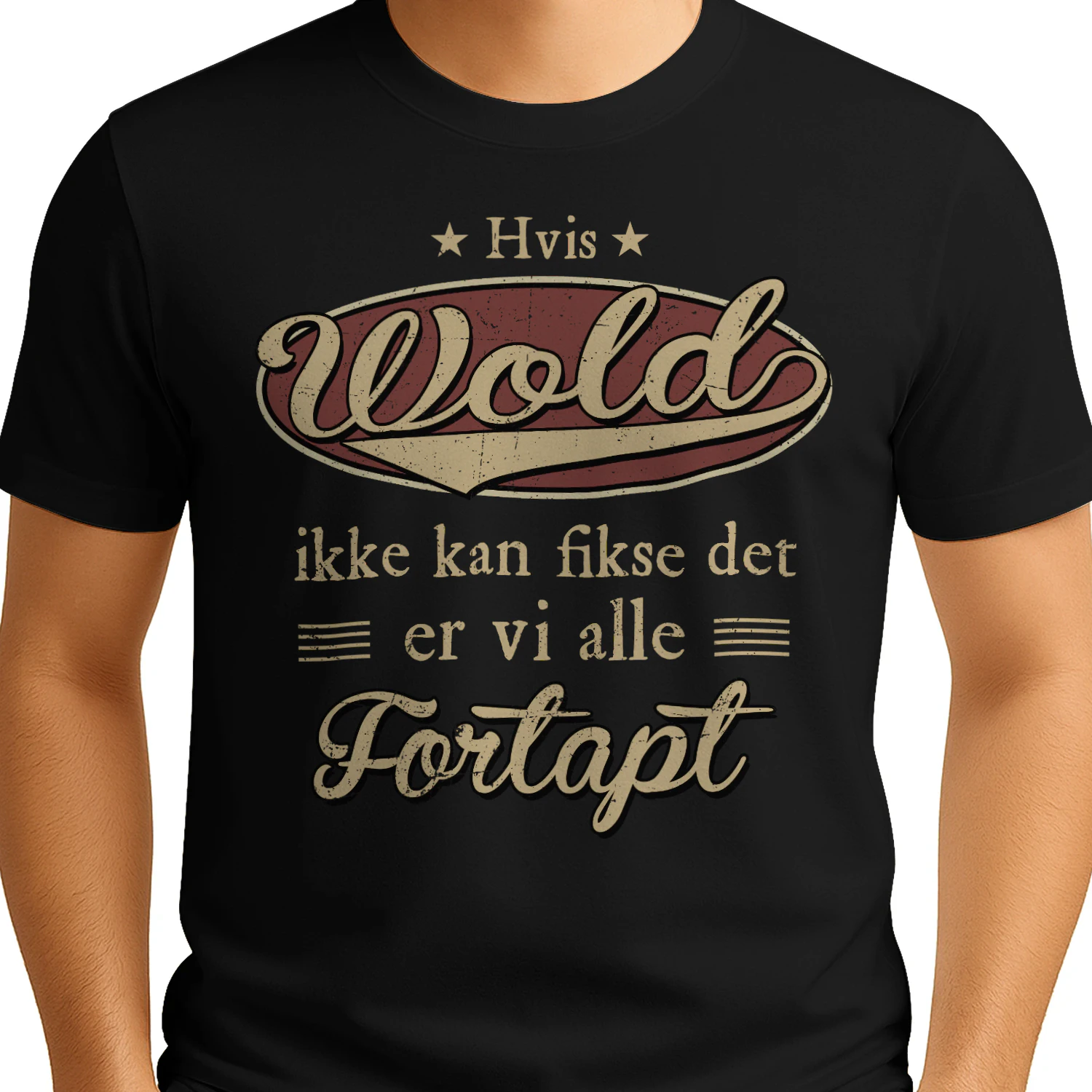 wold-cno17-nno0108
