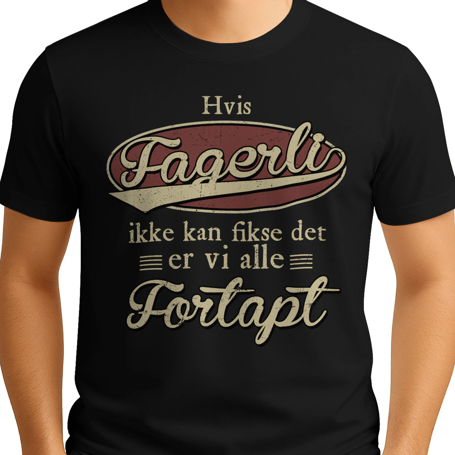 fagerli-cno08-nno0436