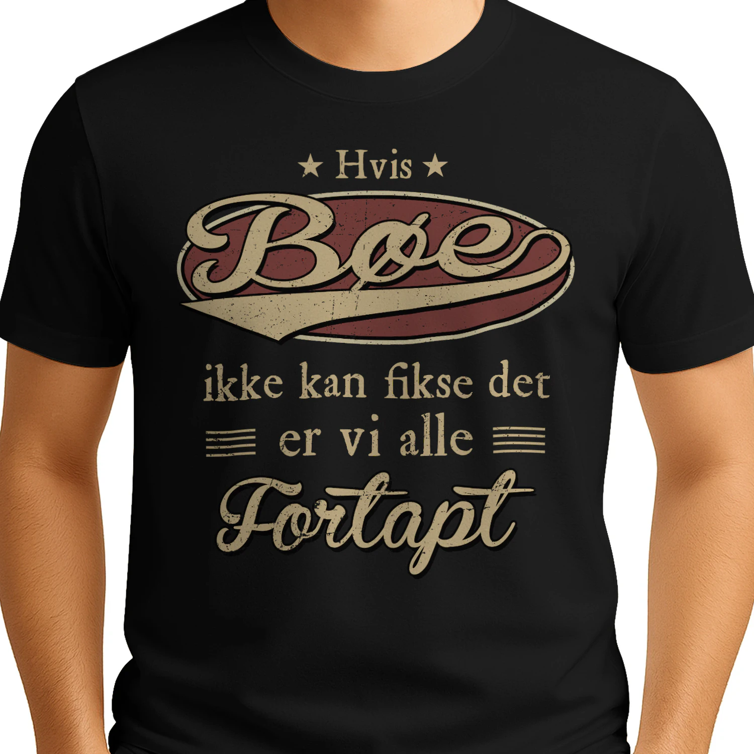 boe-cno17-nno0095