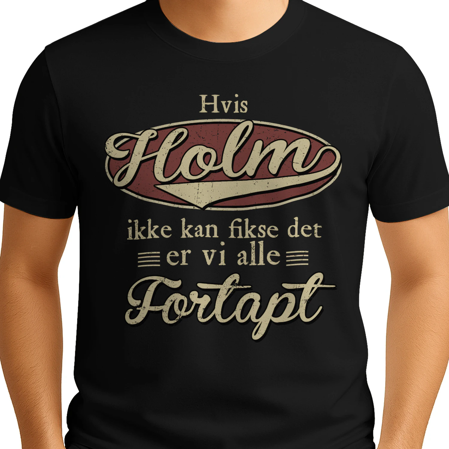 holm-cno08-nno0049