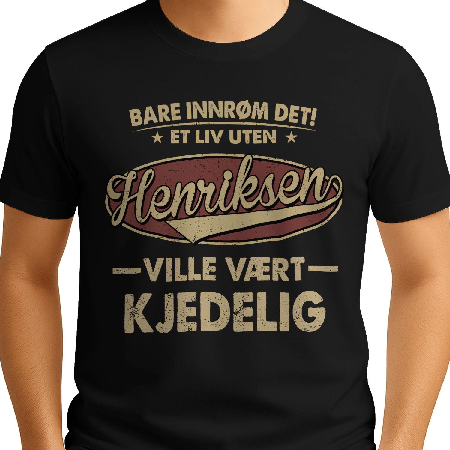 henriksen-cno16-nno0023
