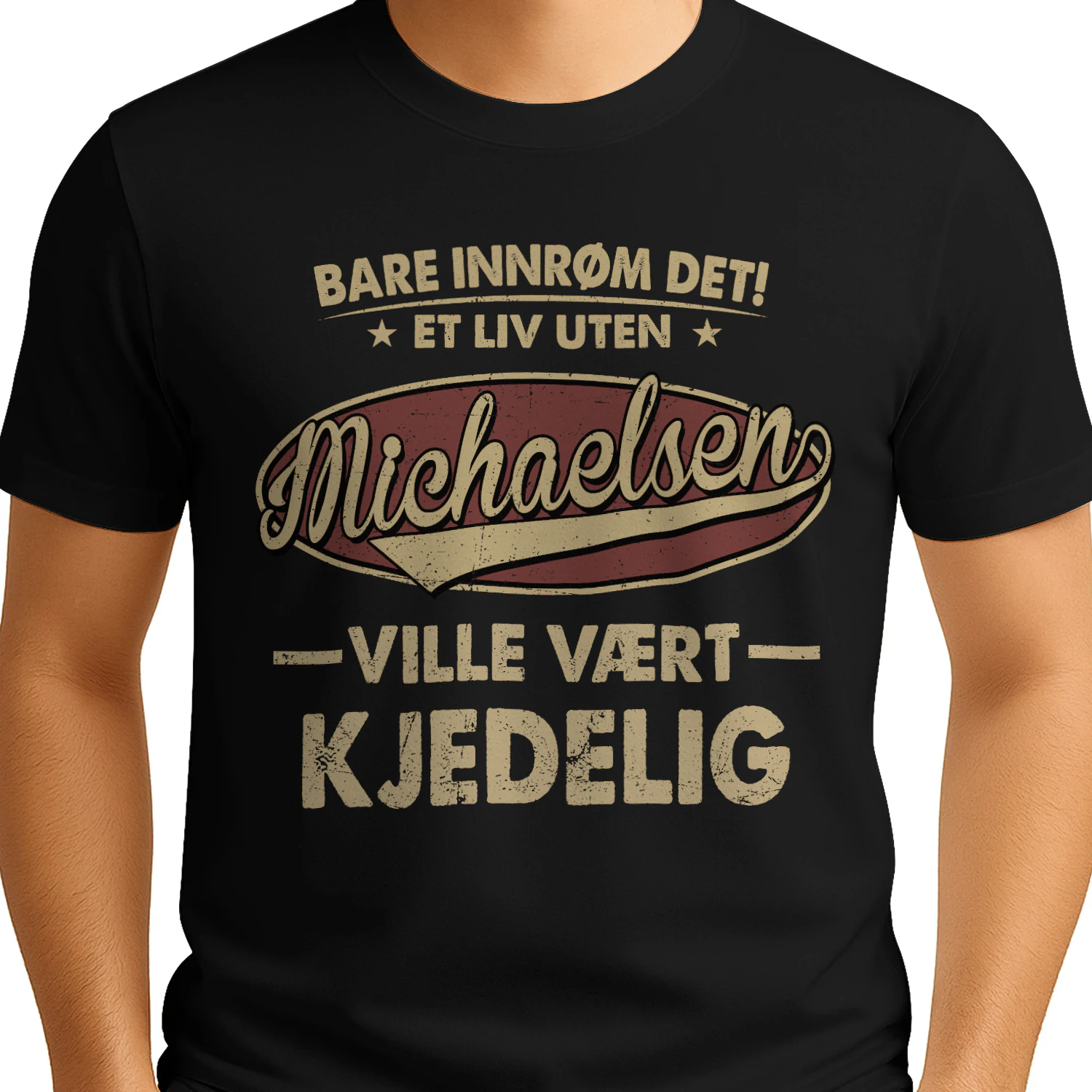 michaelsen-cno16-nno0621