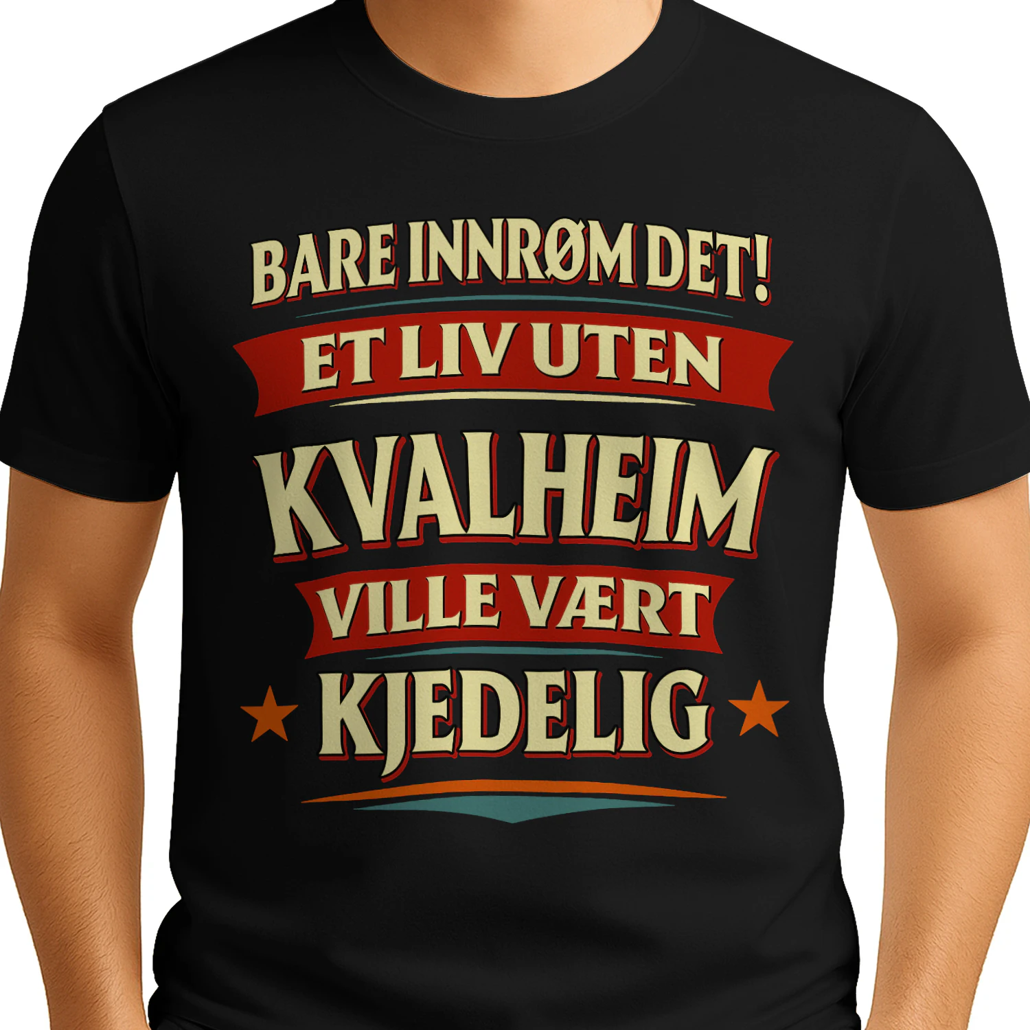 kvalheim-cno18-nno0452