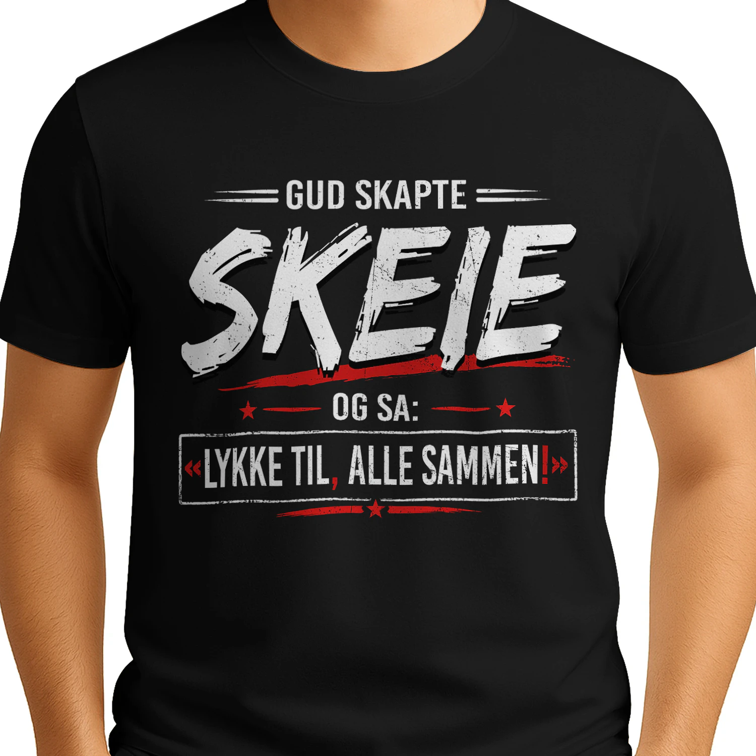 skeie-cno185-nno0323