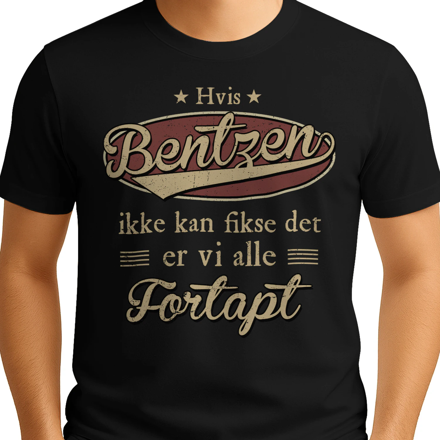 bentzen-cno17-nno0636