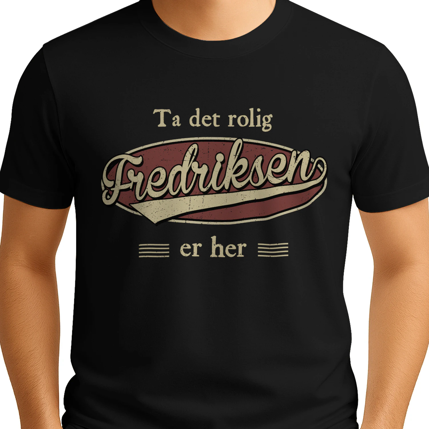 fredriksen-cno07-nno0050