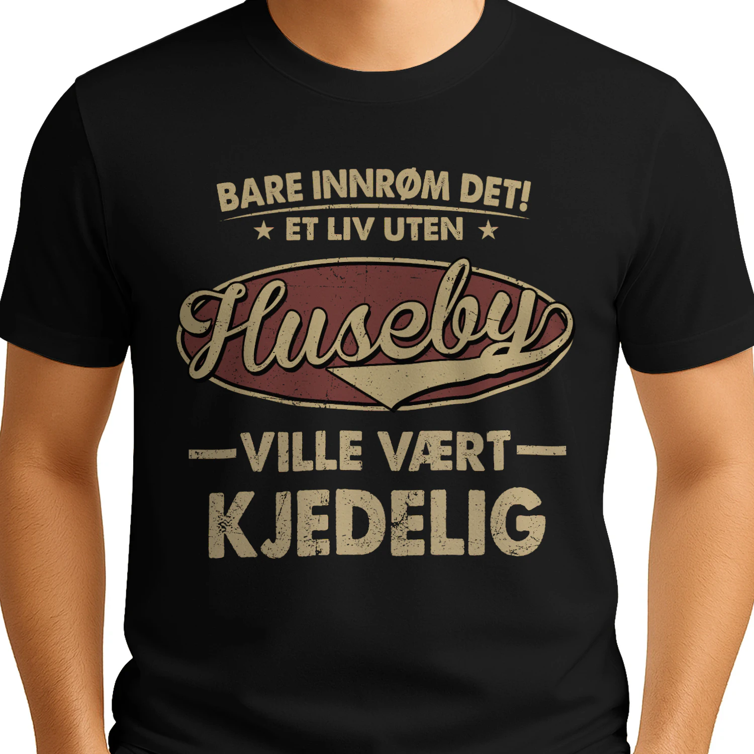 huseby-cno16-nno0398