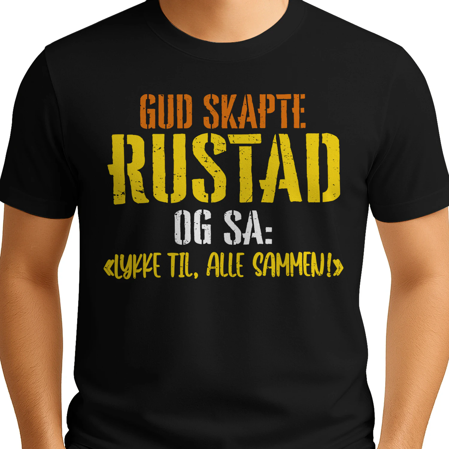 rustad-cno266-nno0269