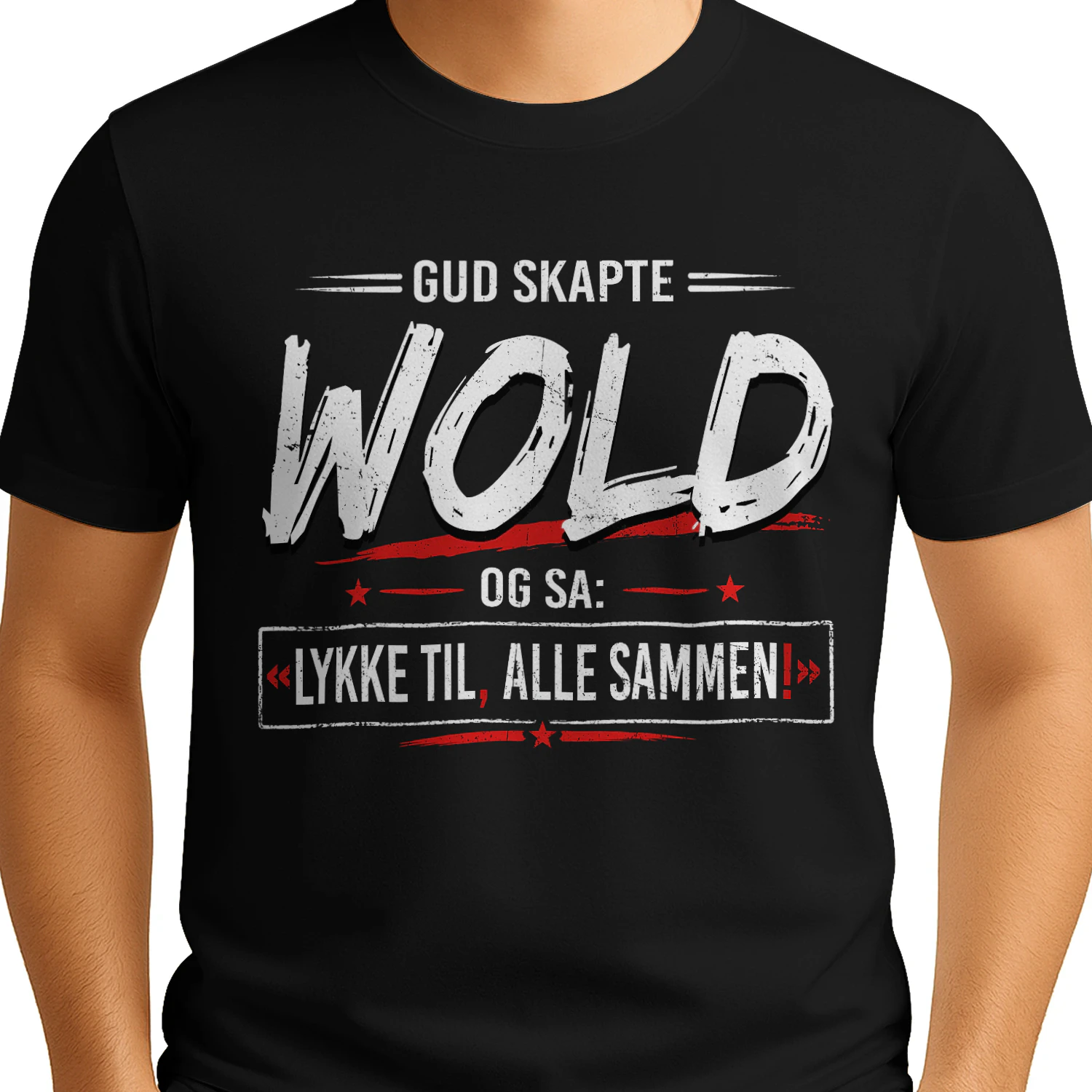 wold-cno185-nno0108
