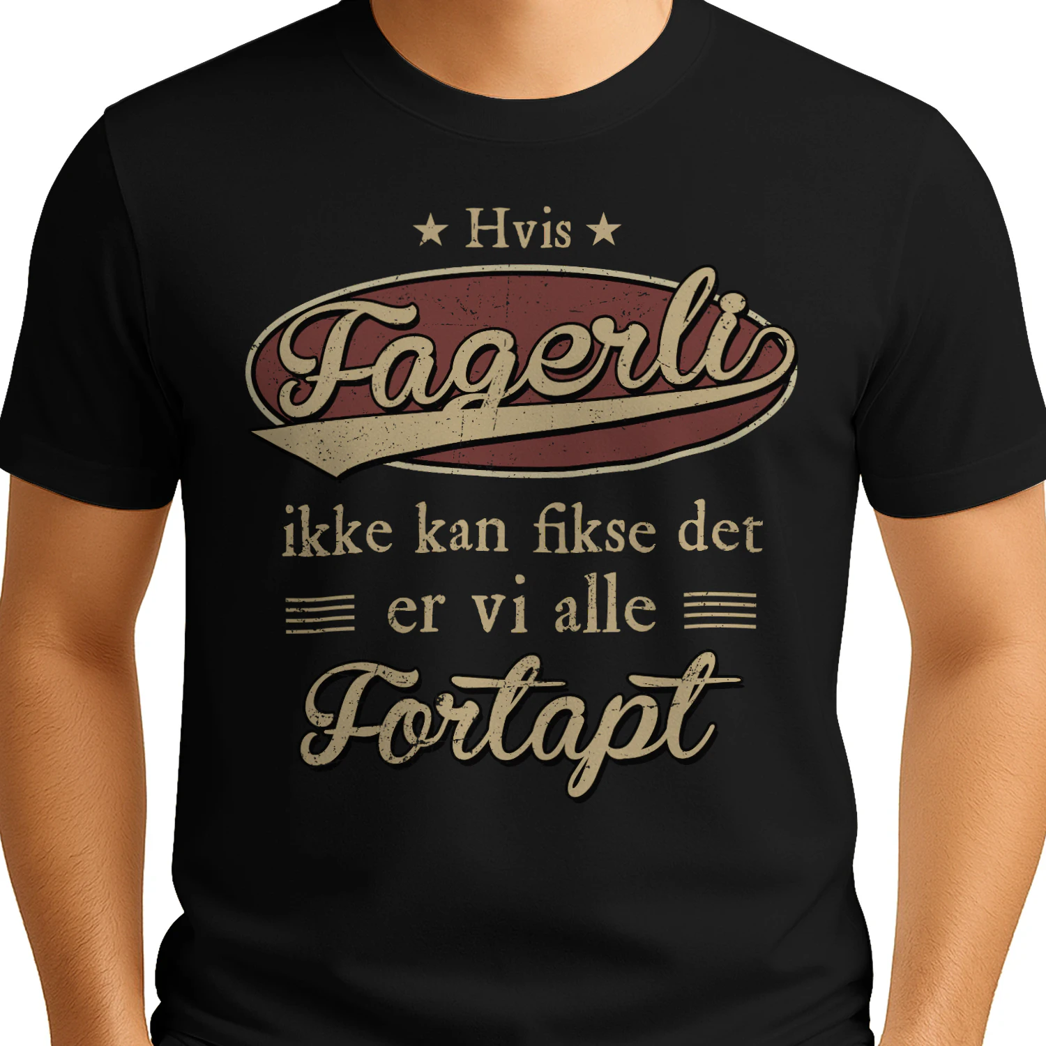 fagerli-cno17-nno0436