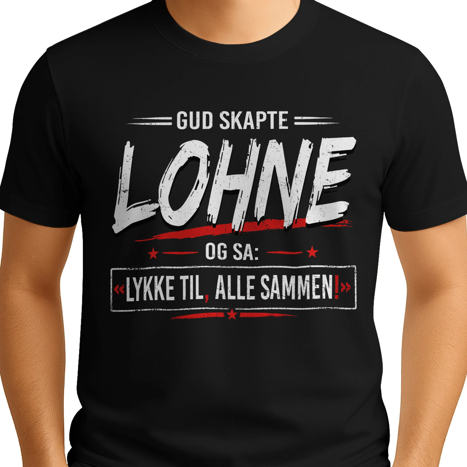 lohne-cno185-nno0426