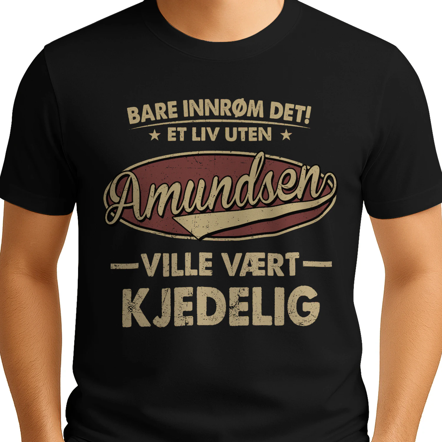 amundsen-cno16-nno0043