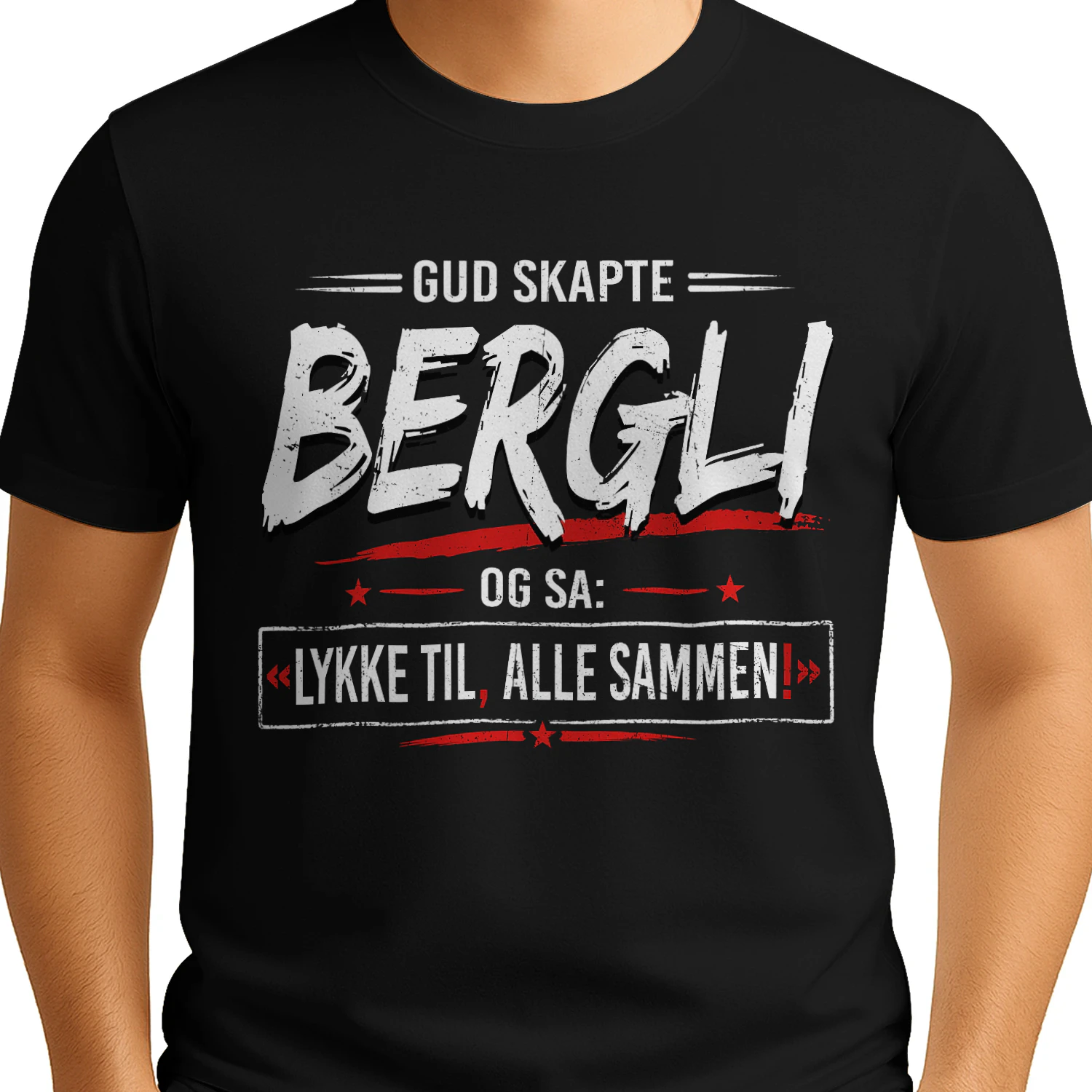 bergli-cno185-nno0466