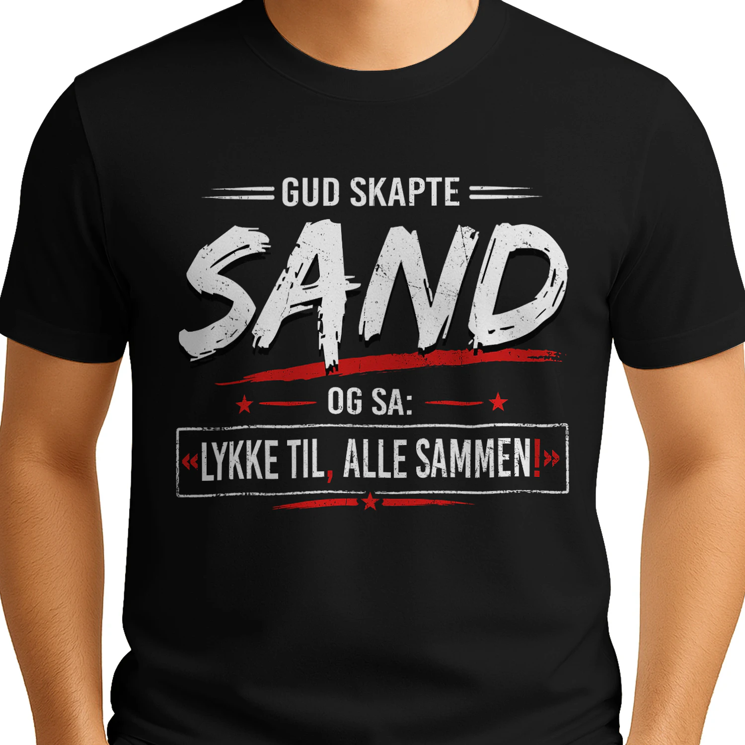 sand-cno185-nno0155