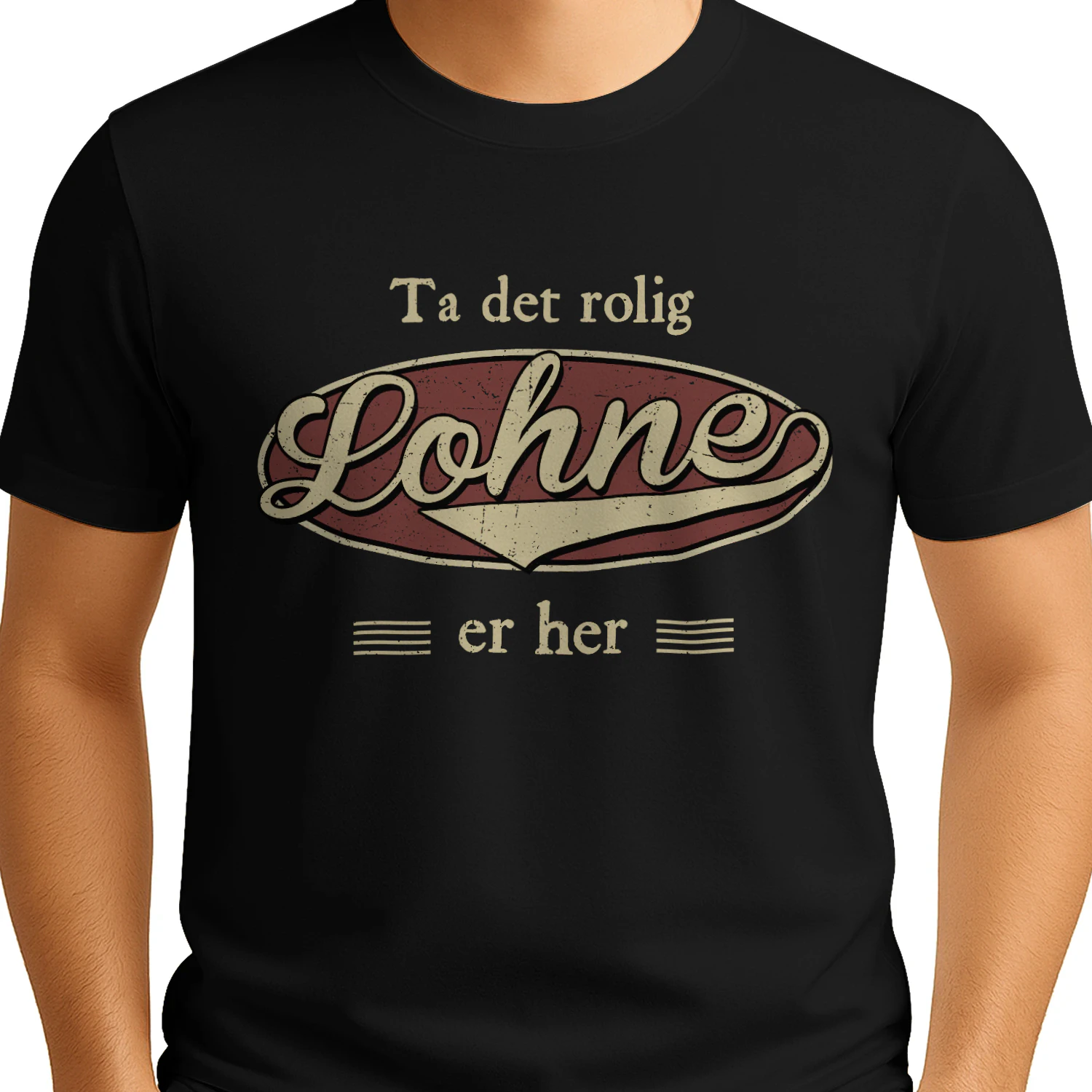lohne-cno07-nno0426