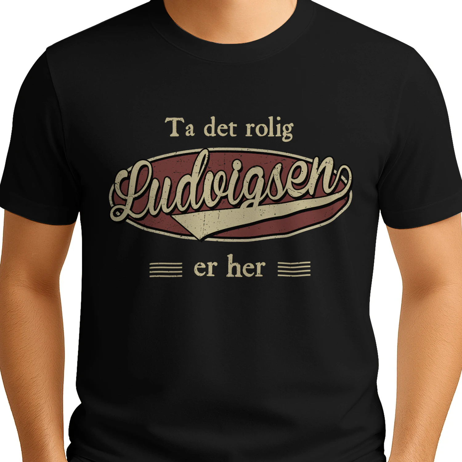 ludvigsen-cno07-nno0142