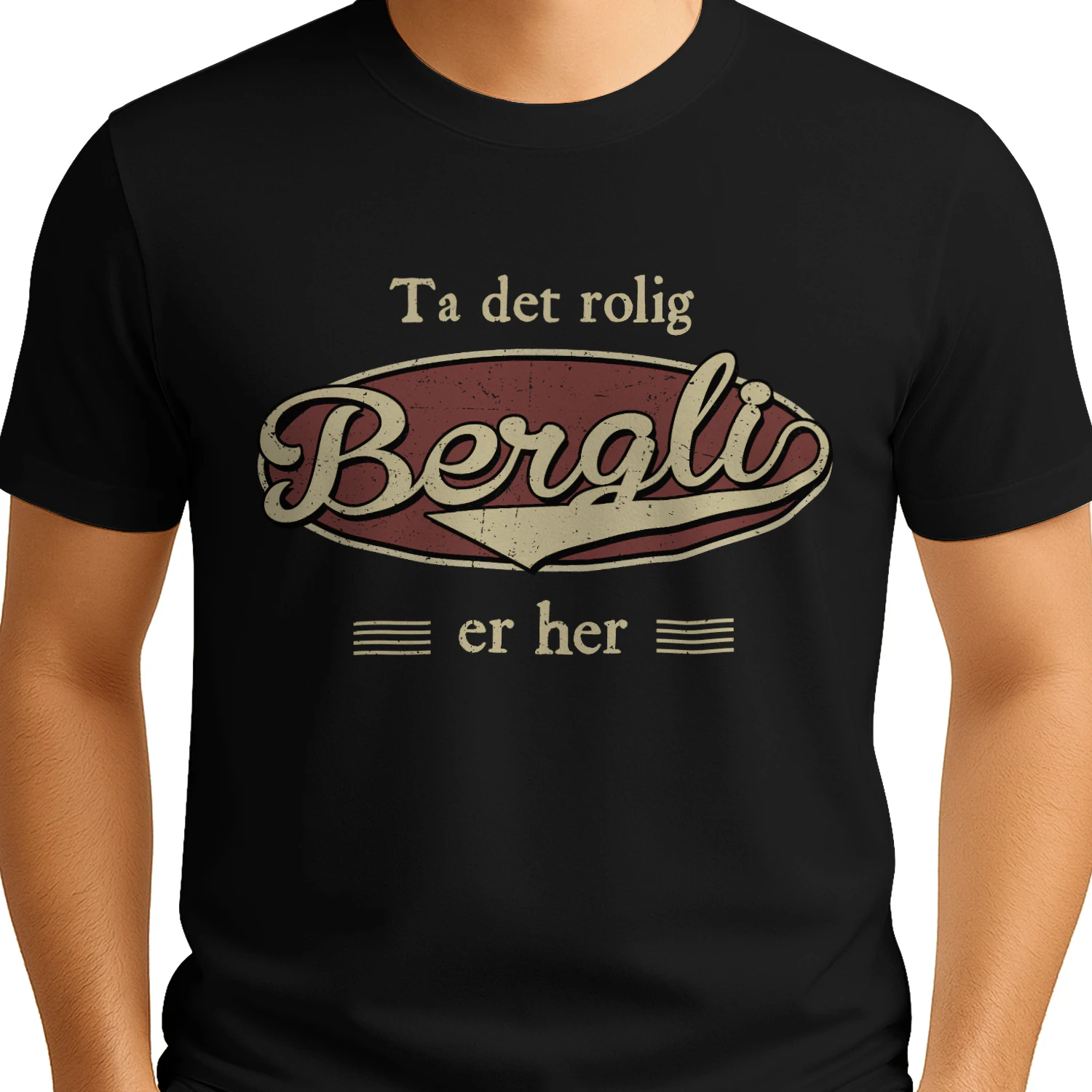 bergli-cno07-nno0466