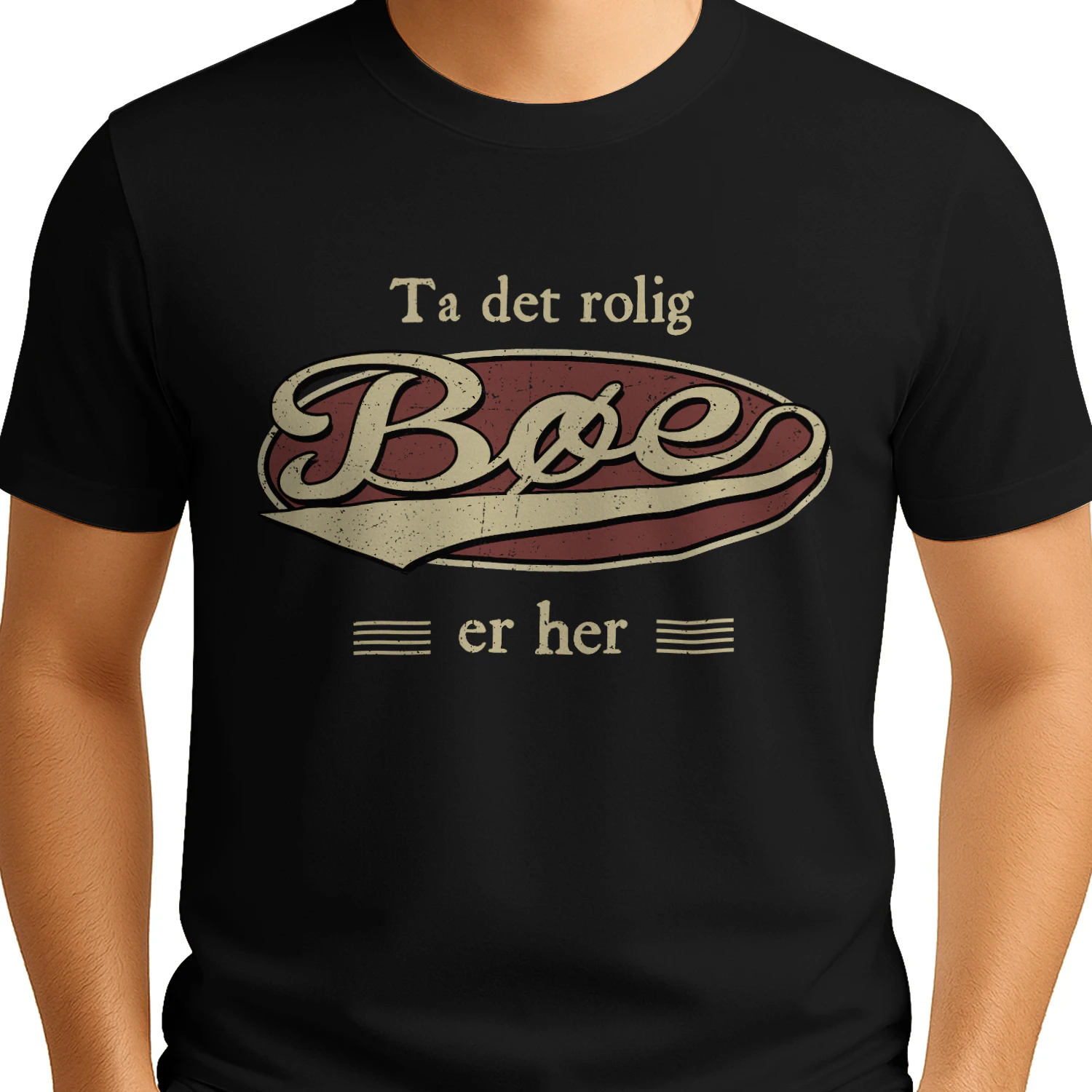 boe-cno07-nno0095
