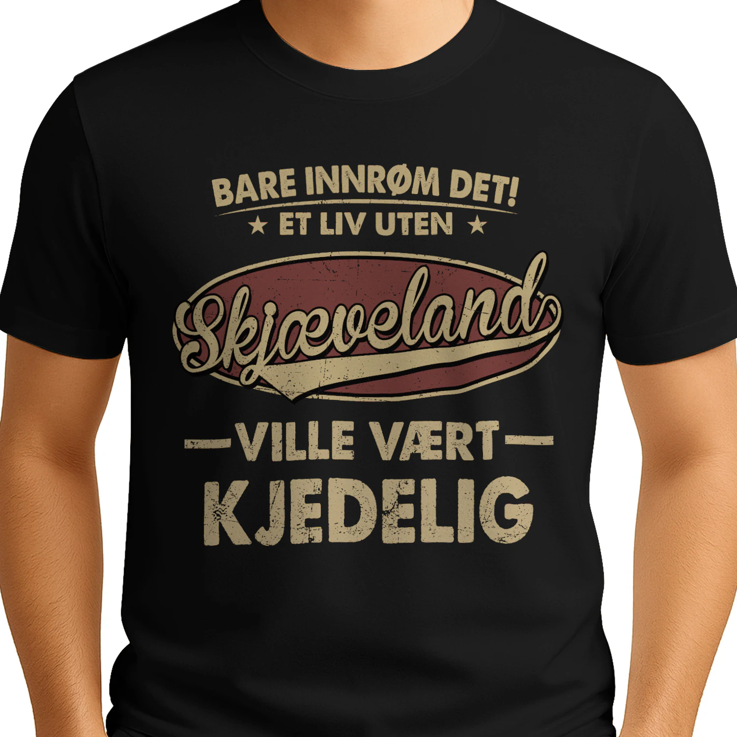 skjæveland-cno16-nno0354