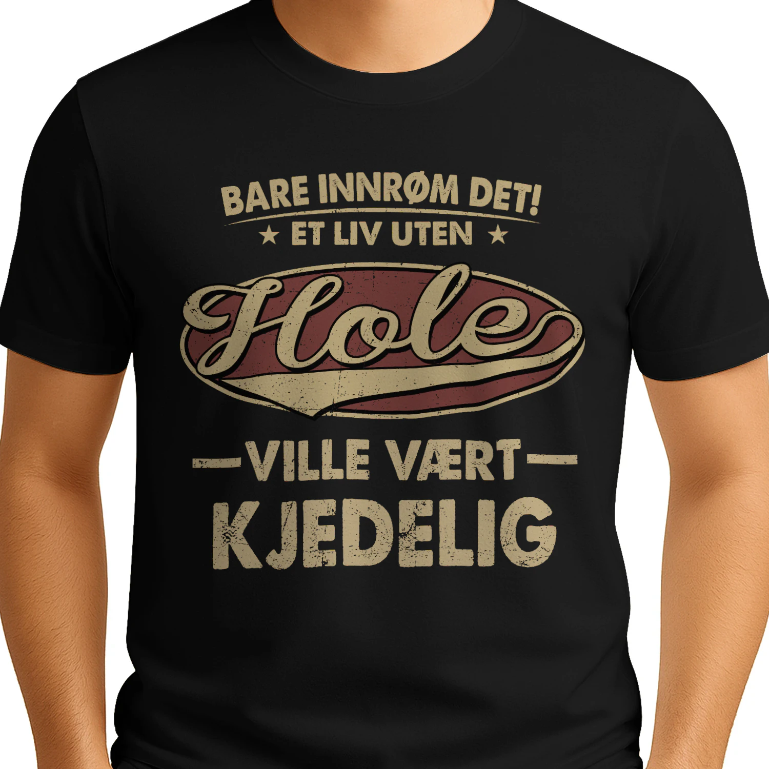hole-cno16-nno0202