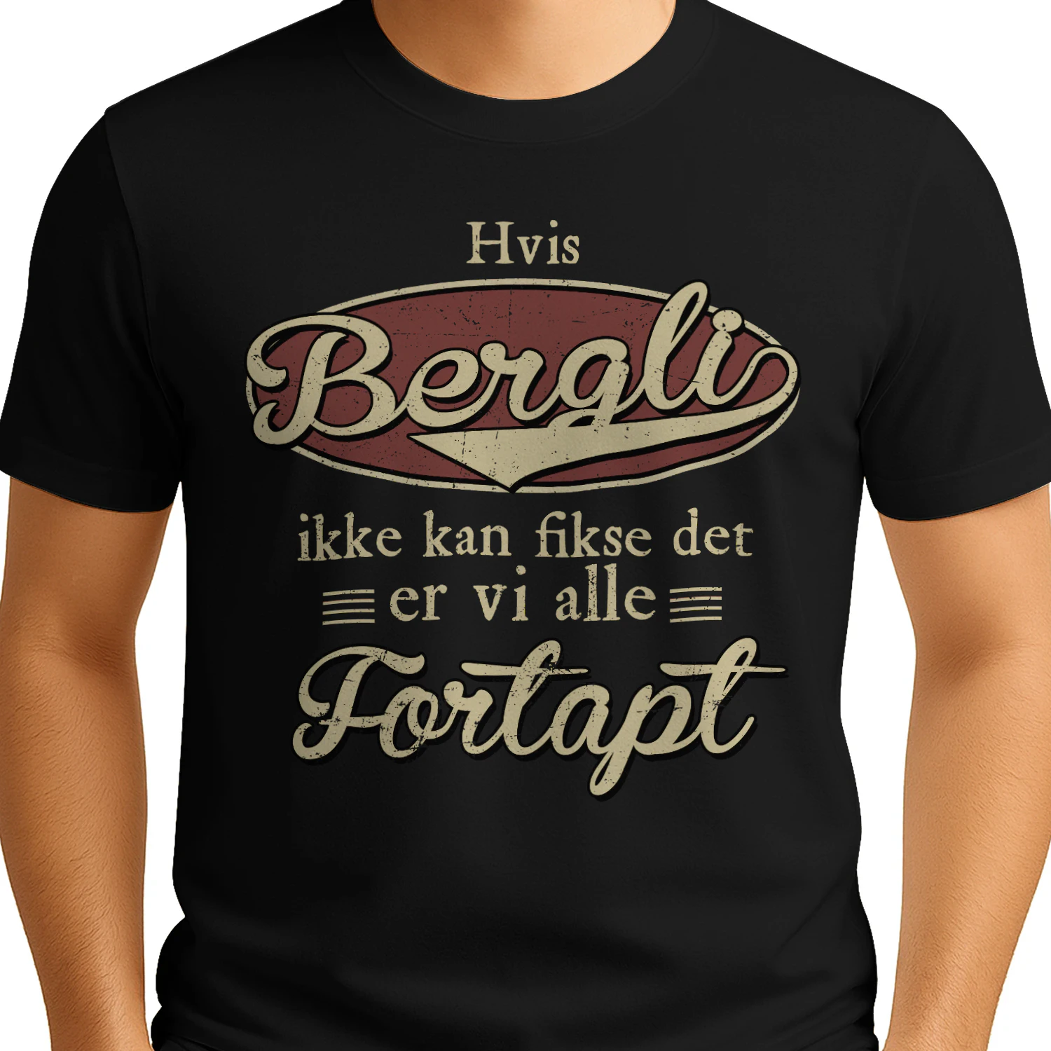 bergli-cno08-nno0466