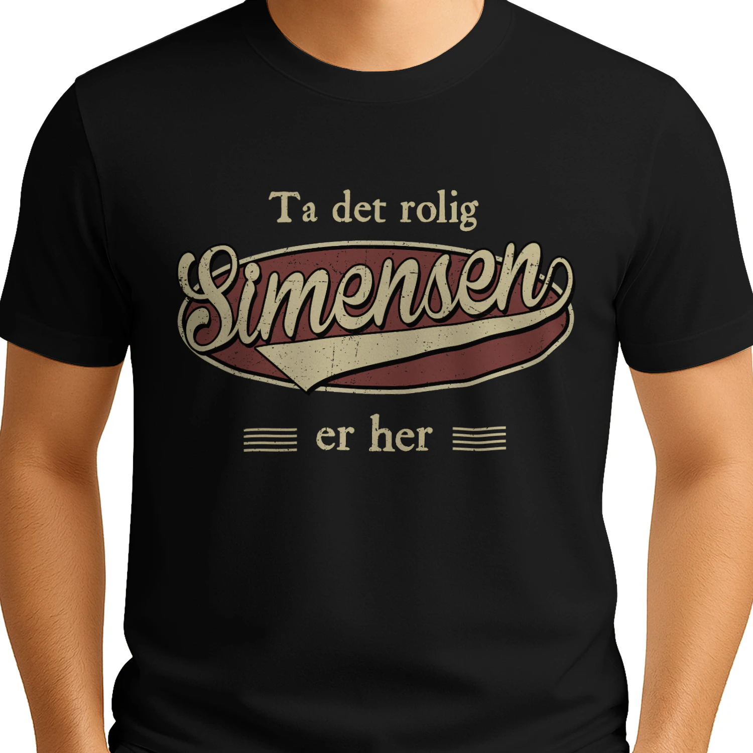simensen-cno07-nno0222