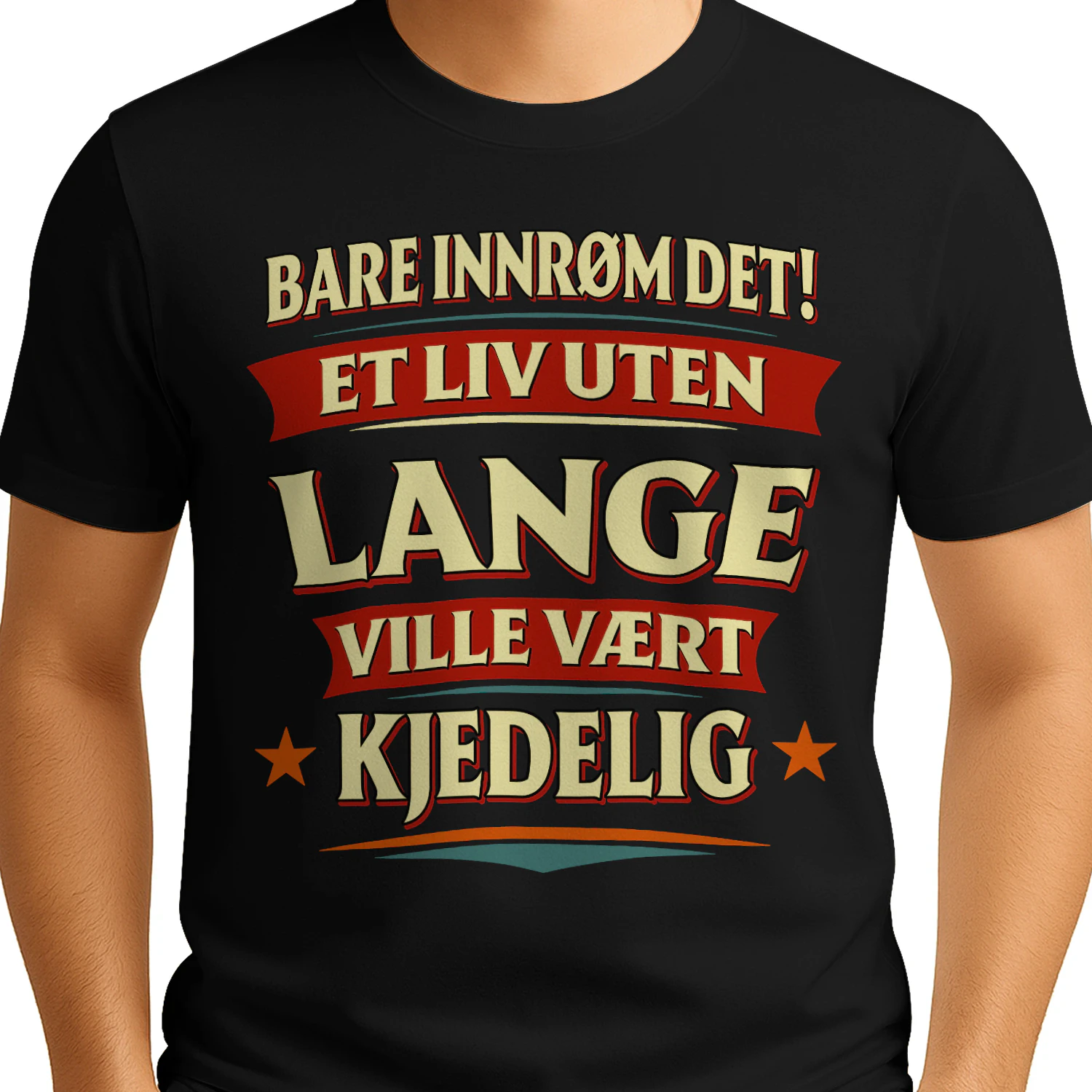 lange-cno18-nno0448