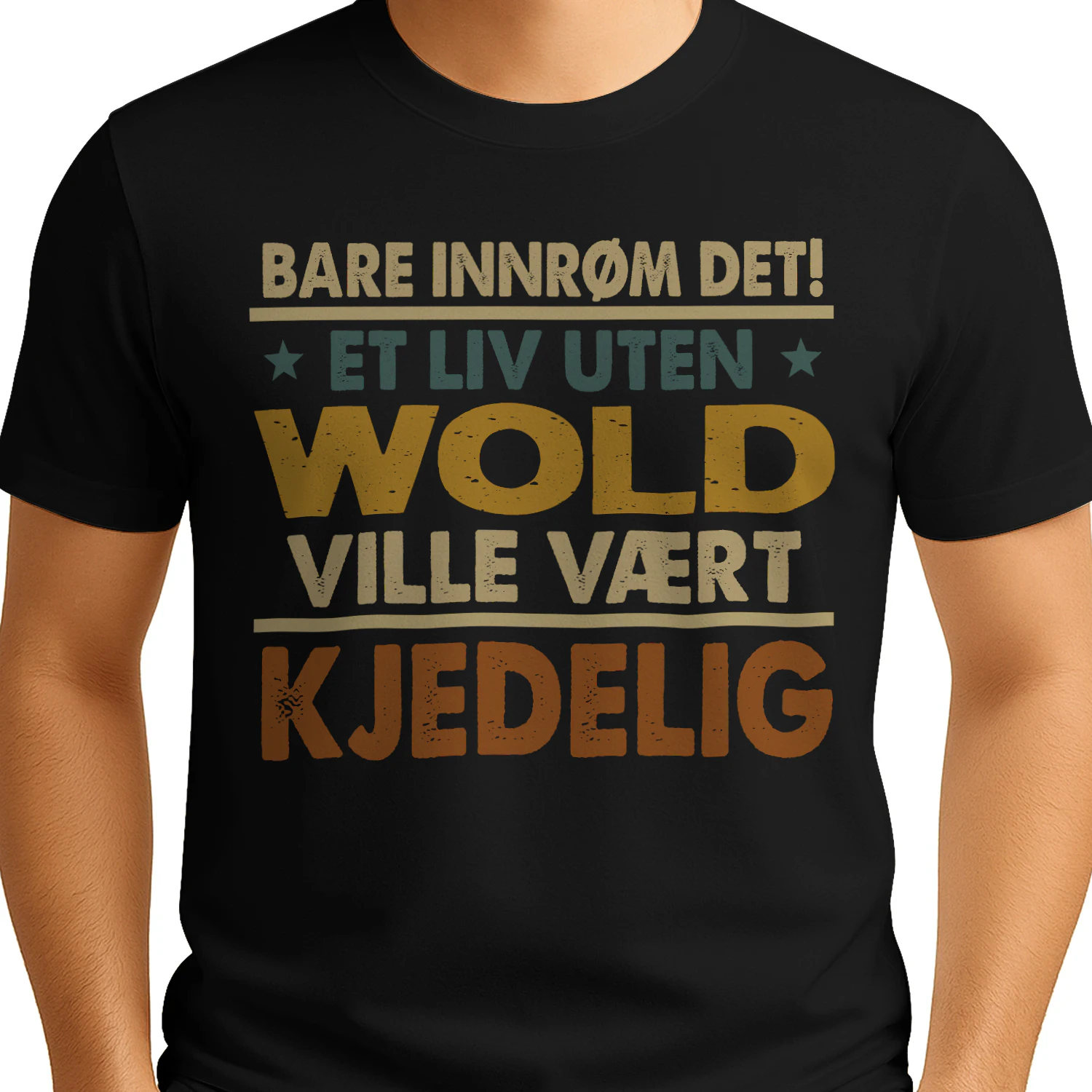 wold-cno13-nno0108