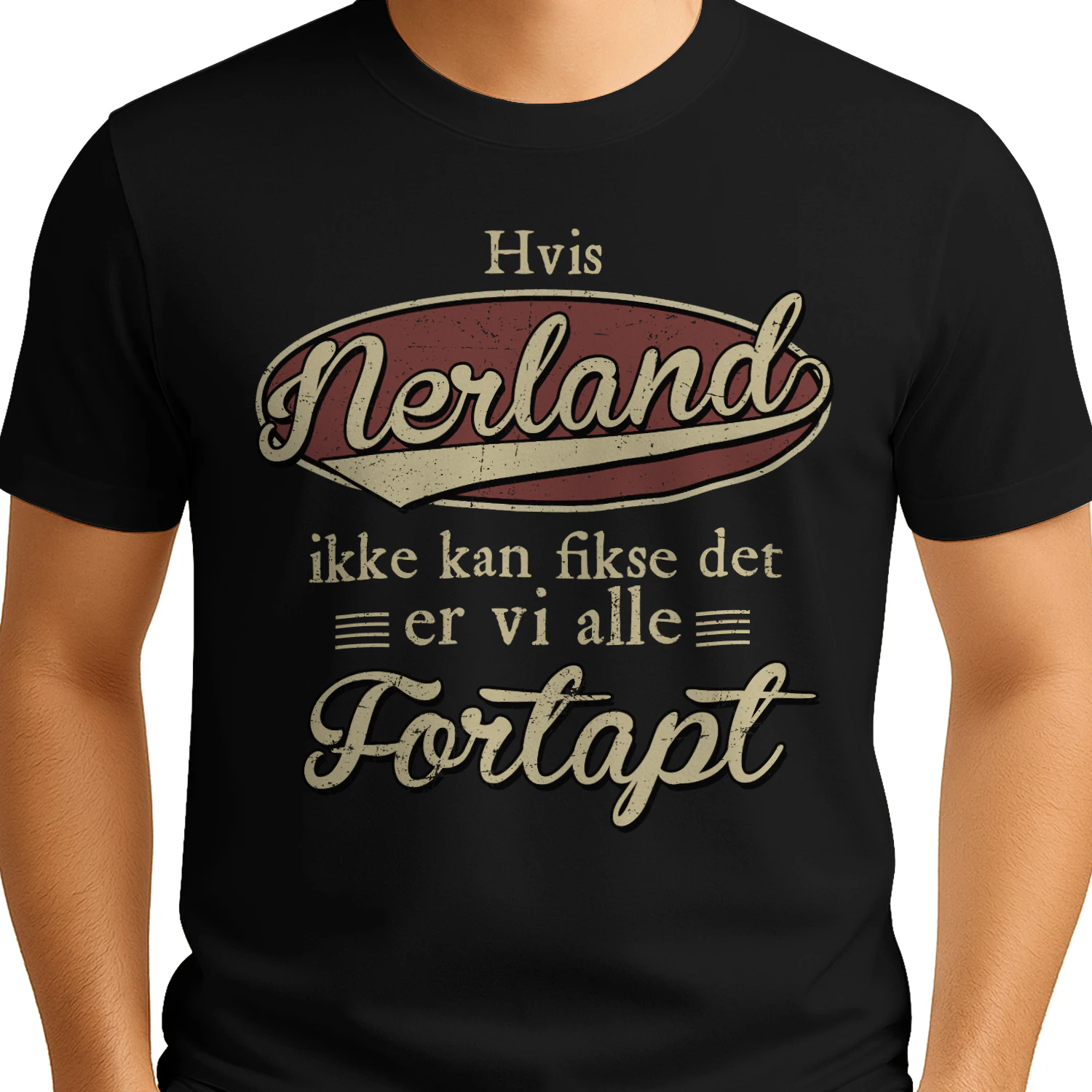nerland-cno08-nno0459