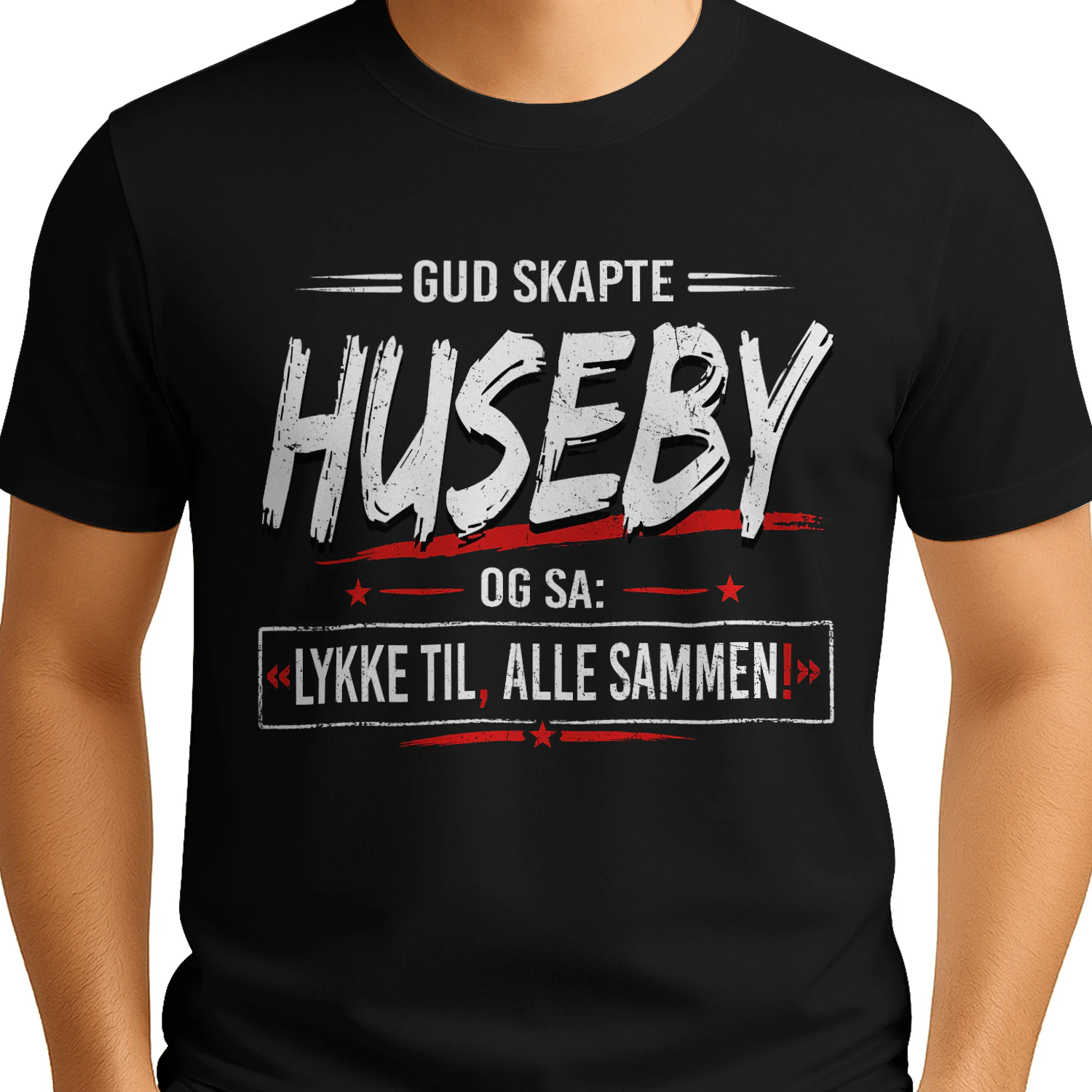 huseby-cno185-nno0398