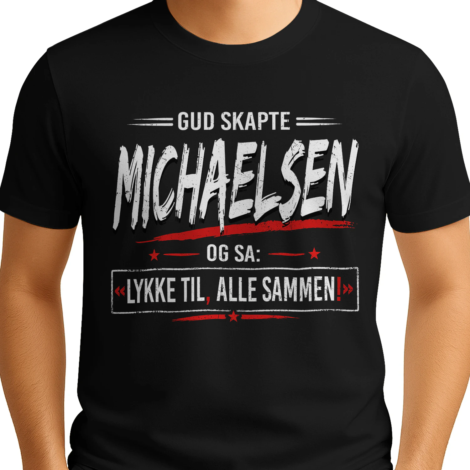 michaelsen-cno185-nno0621