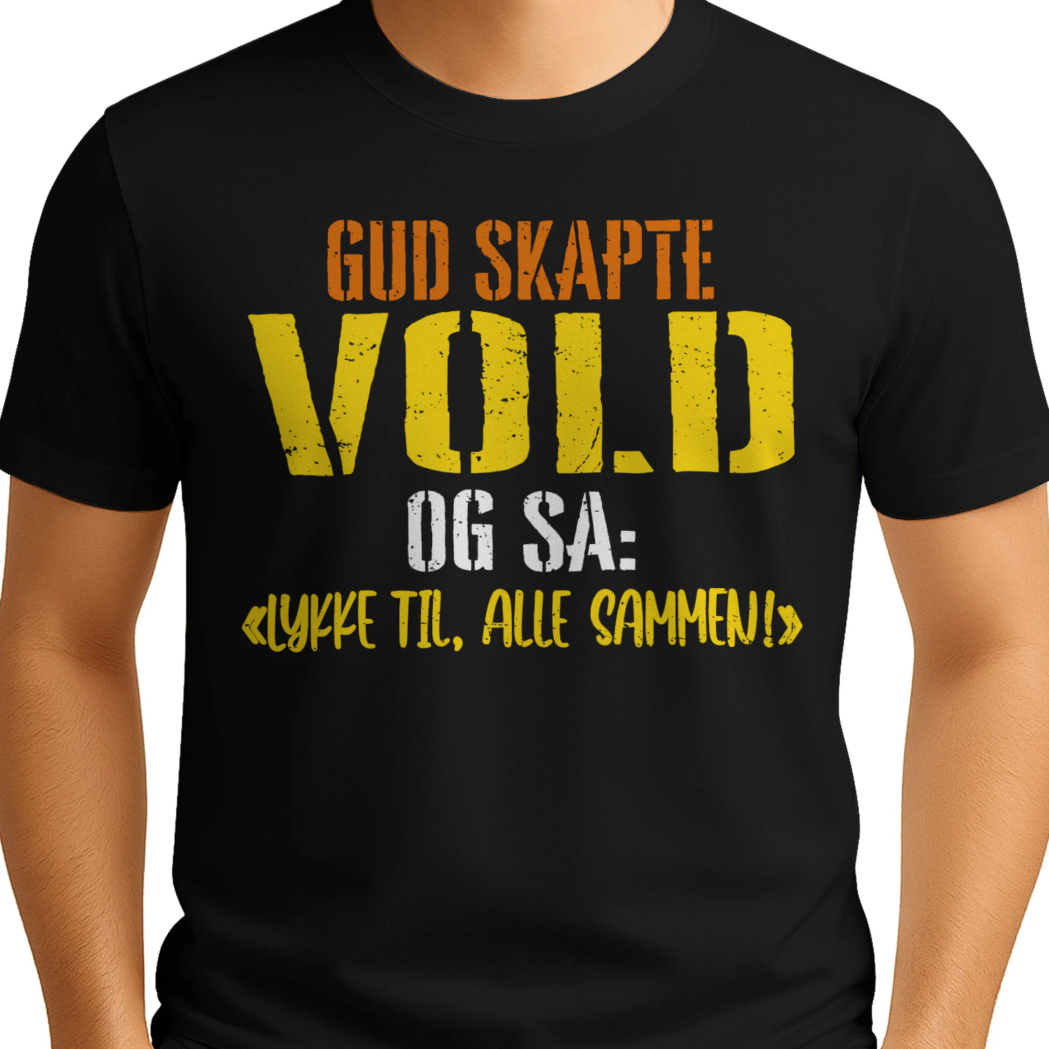 vold-cno266-nno0231