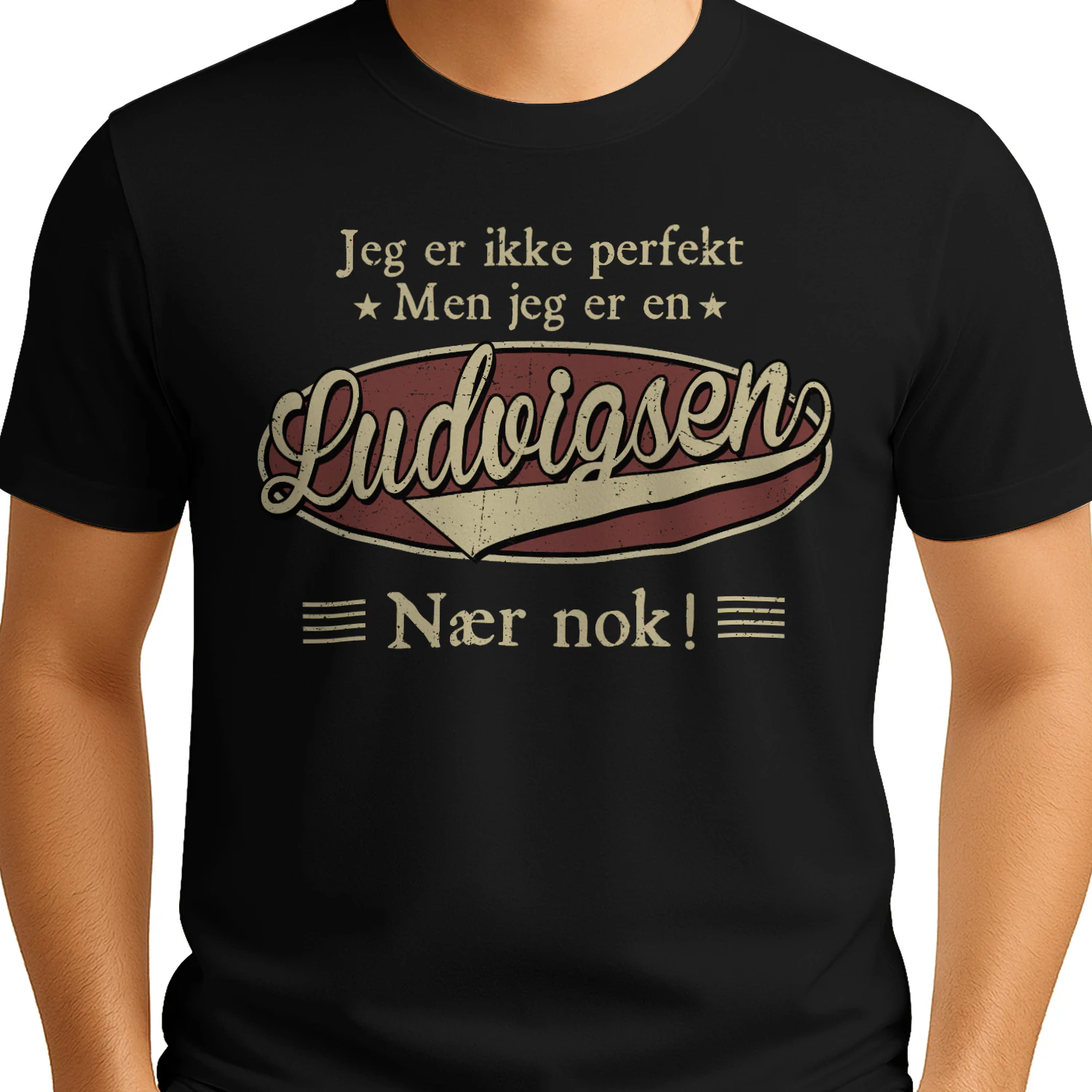 ludvigsen-cno09-nno0142